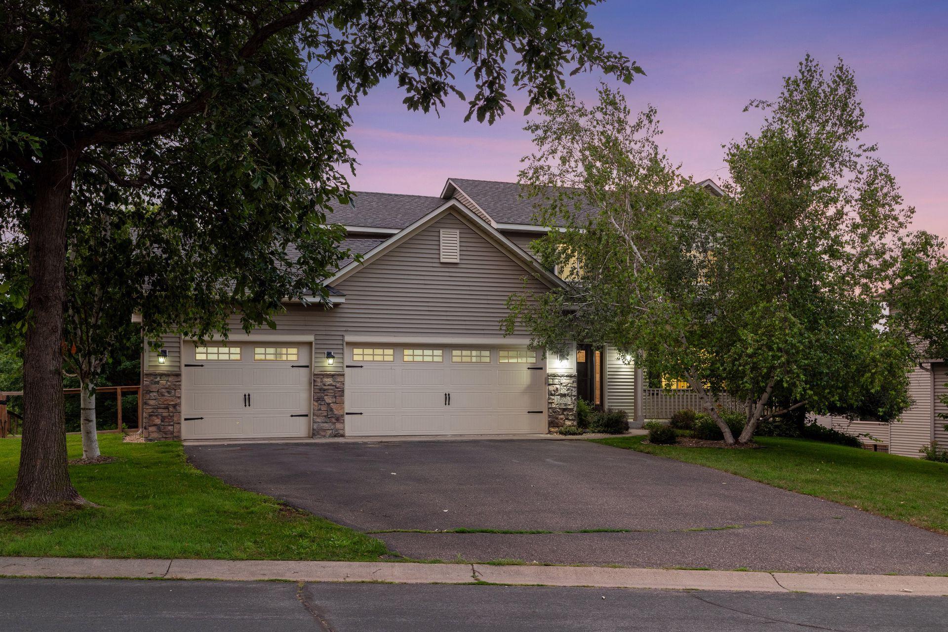 View of Residential at 19925 English Court, Farmington MN 55024, Farmington (2 of 63) - Mike Wilen | Minnesota Team Real Estate