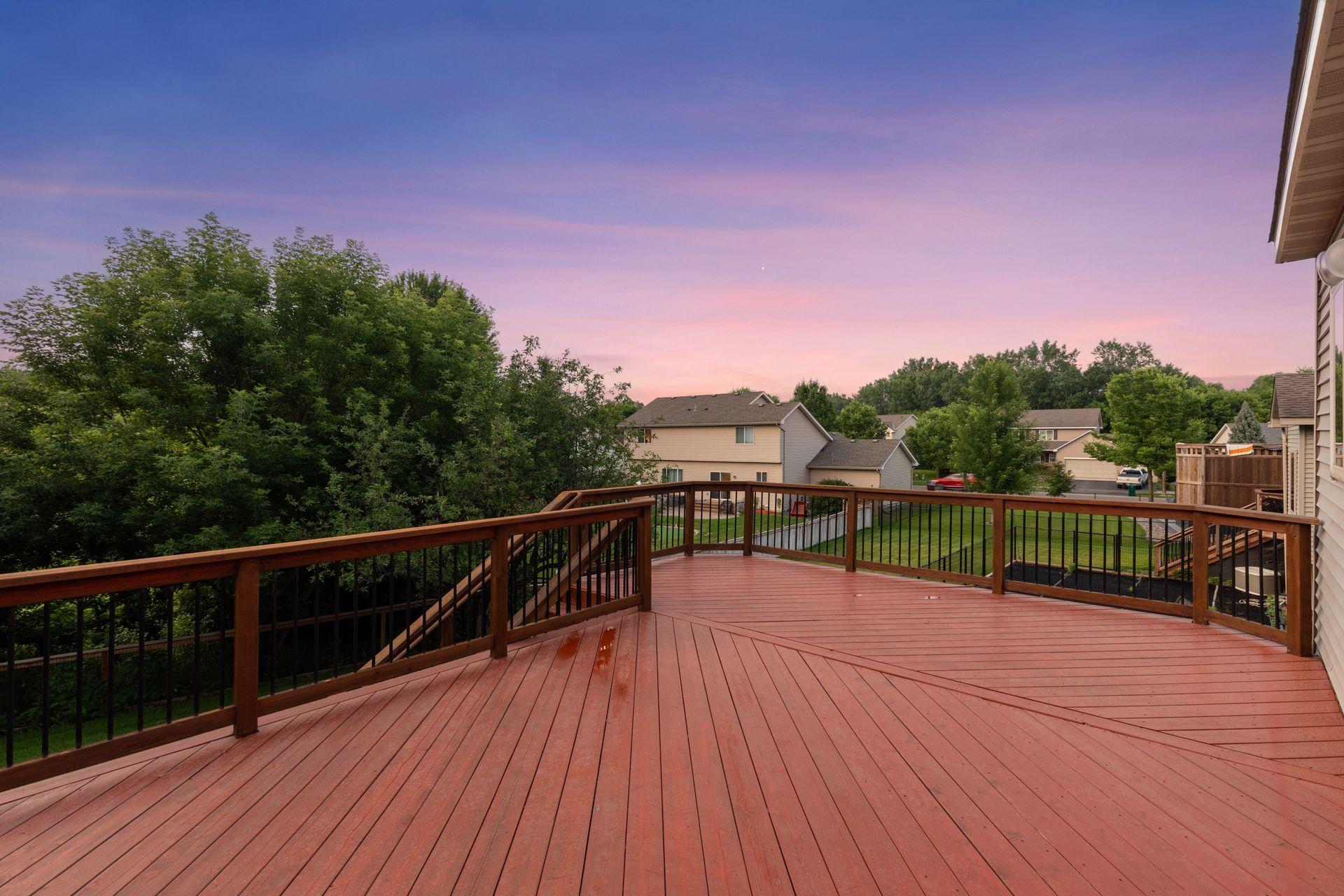 View of Residential at 19925 English Court, Farmington MN 55024, Farmington (3 of 63) - Mike Wilen | Minnesota Team Real Estate
