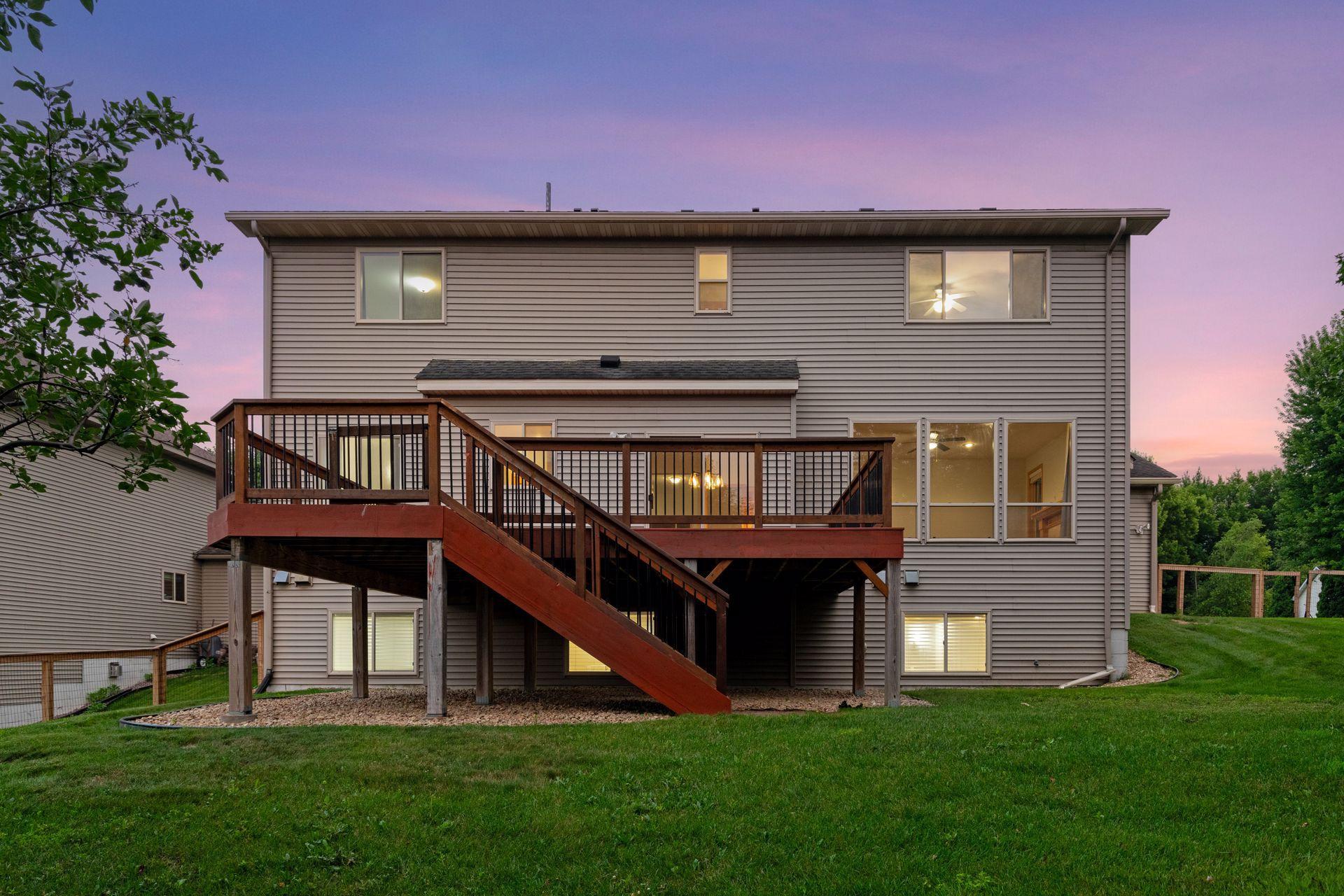 View of Residential at 19925 English Court, Farmington MN 55024, Farmington (5 of 63) - Mike Wilen | Minnesota Team Real Estate