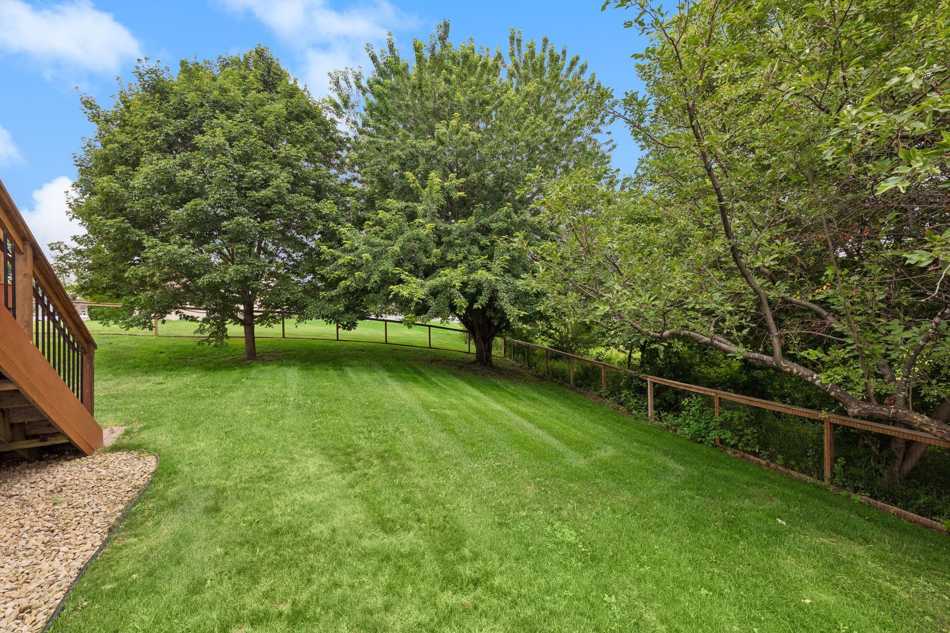 View of Residential at 19925 English Court, Farmington MN 55024, Farmington (6 of 63) - Mike Wilen | Minnesota Team Real Estate