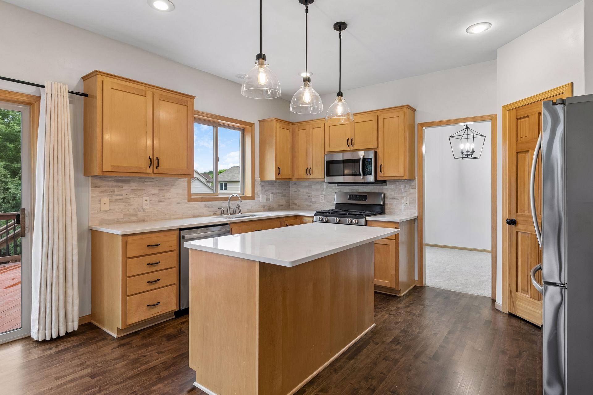View of Residential at 19925 English Court, Farmington MN 55024, Farmington (10 of 63) - Mike Wilen | Minnesota Team Real Estate