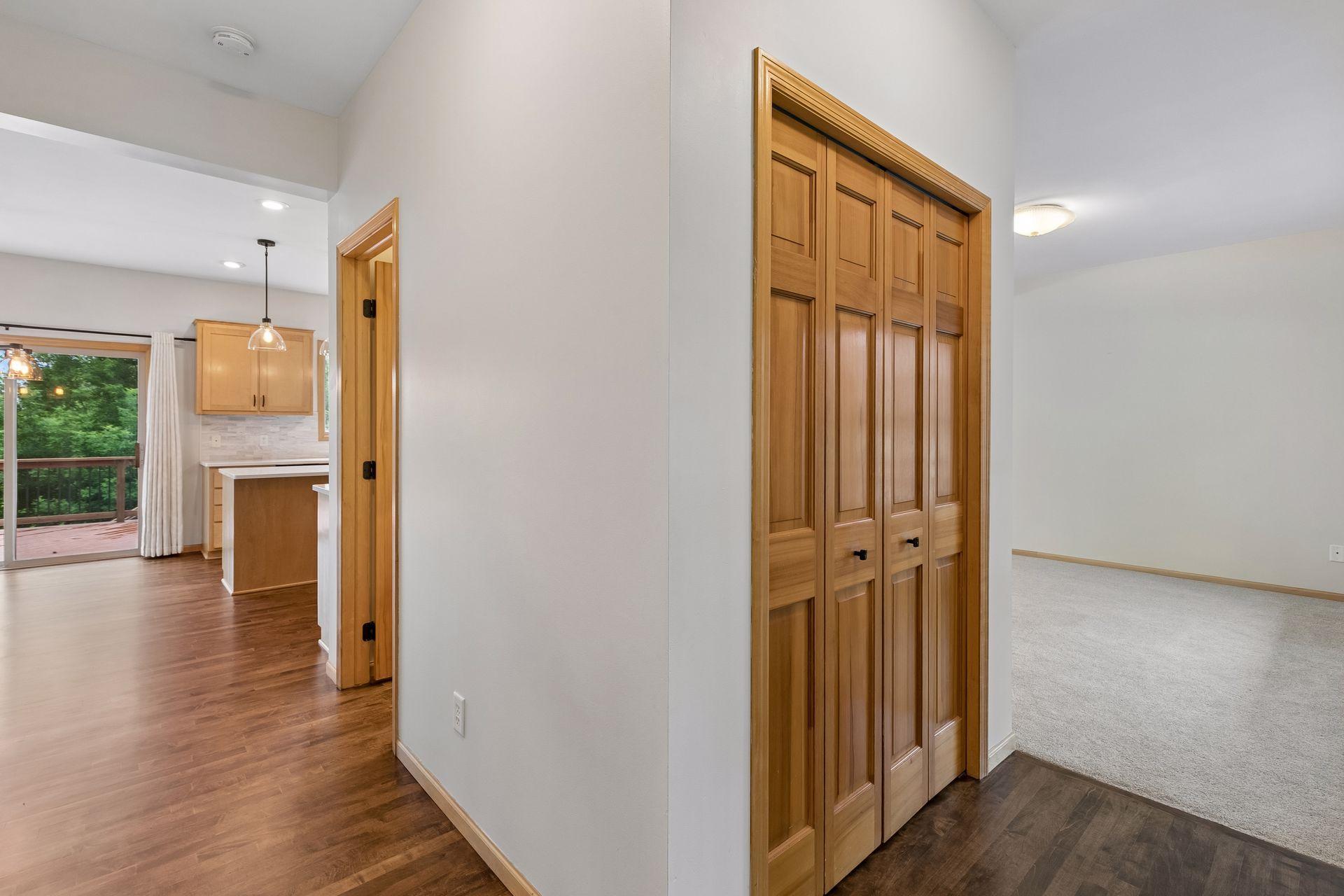 View of Residential at 19925 English Court, Farmington MN 55024, Farmington (11 of 63) - Mike Wilen | Minnesota Team Real Estate