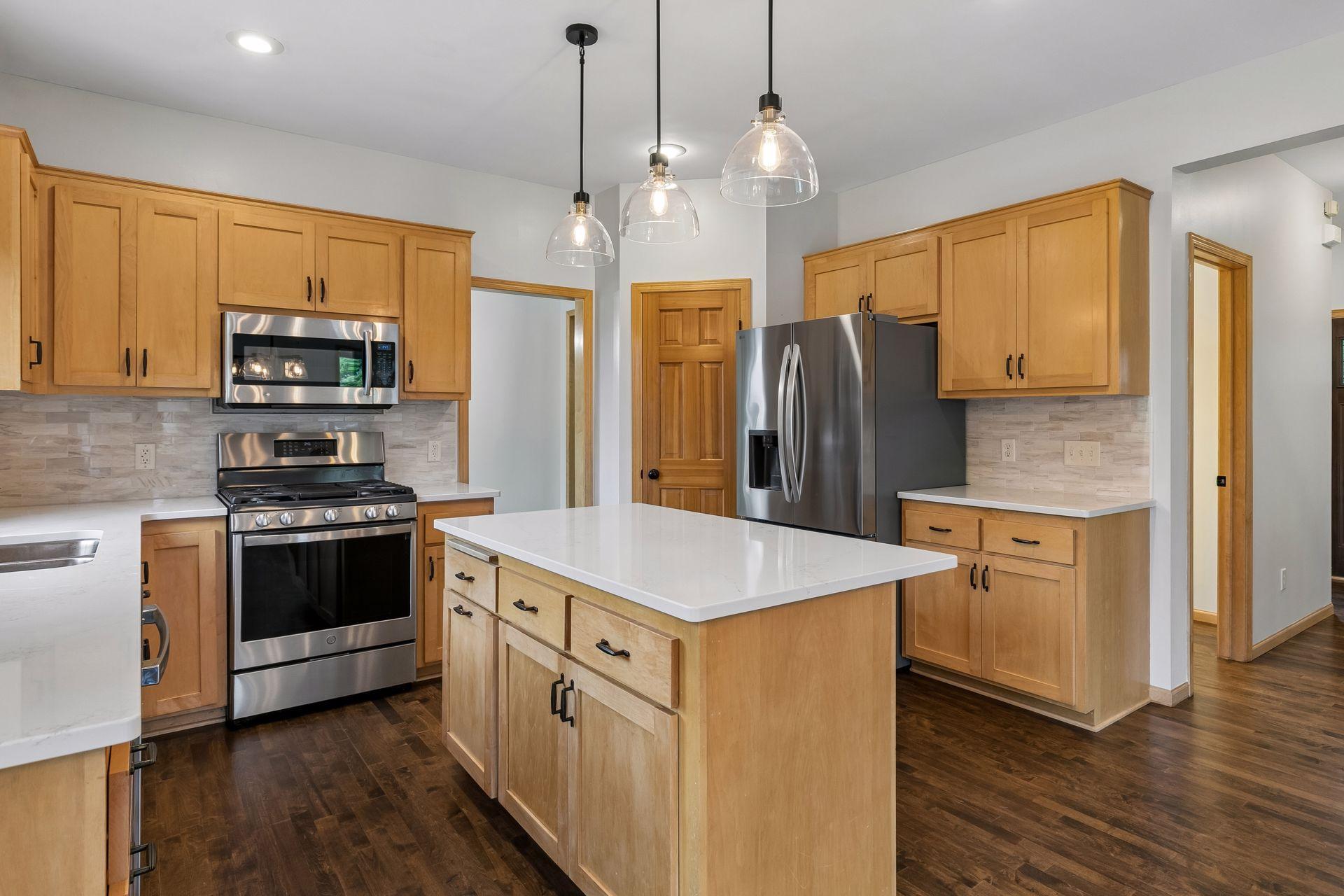 View of Residential at 19925 English Court, Farmington MN 55024, Farmington (12 of 63) - Mike Wilen | Minnesota Team Real Estate