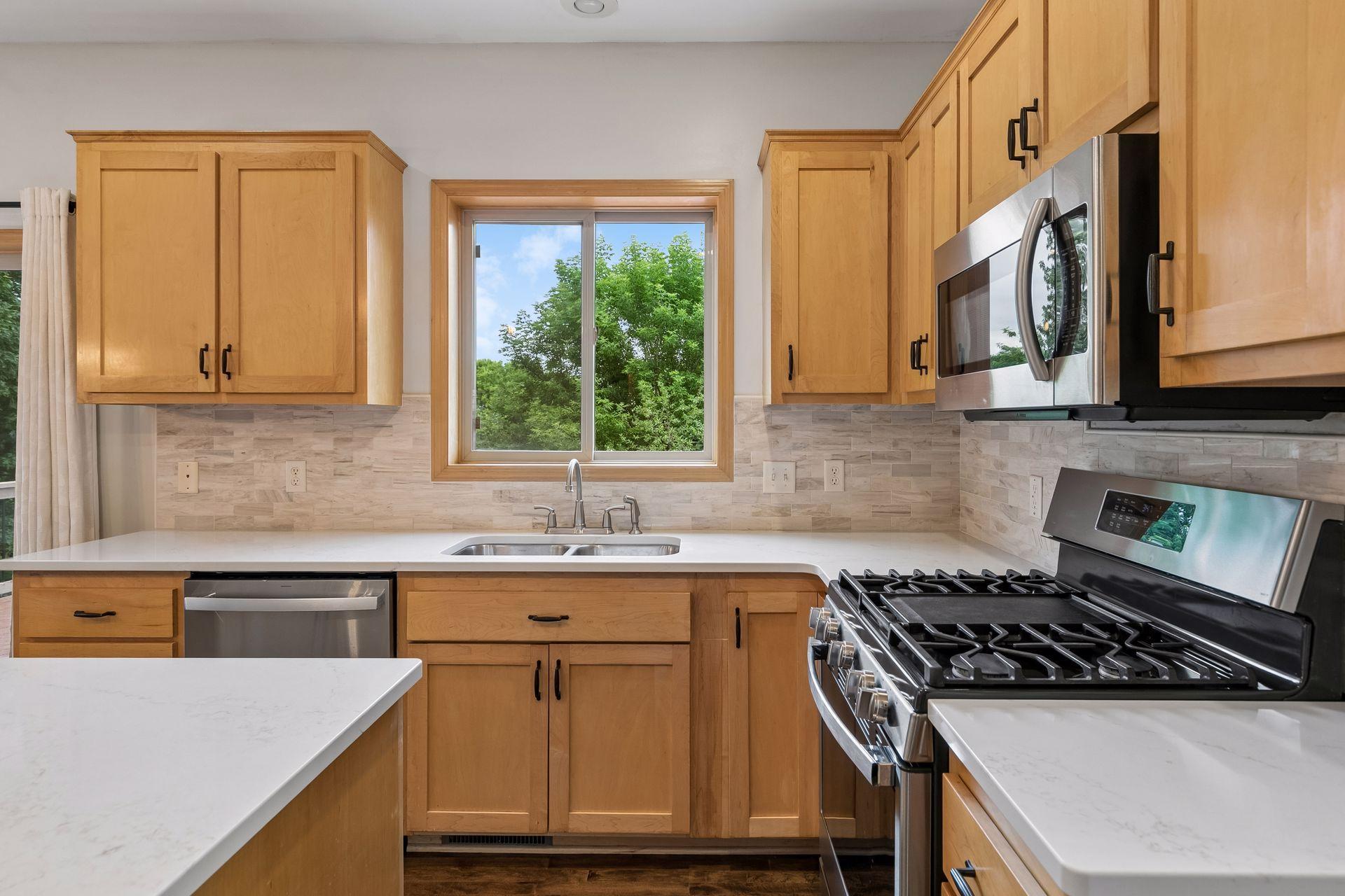 View of Residential at 19925 English Court, Farmington MN 55024, Farmington (15 of 63) - Mike Wilen | Minnesota Team Real Estate