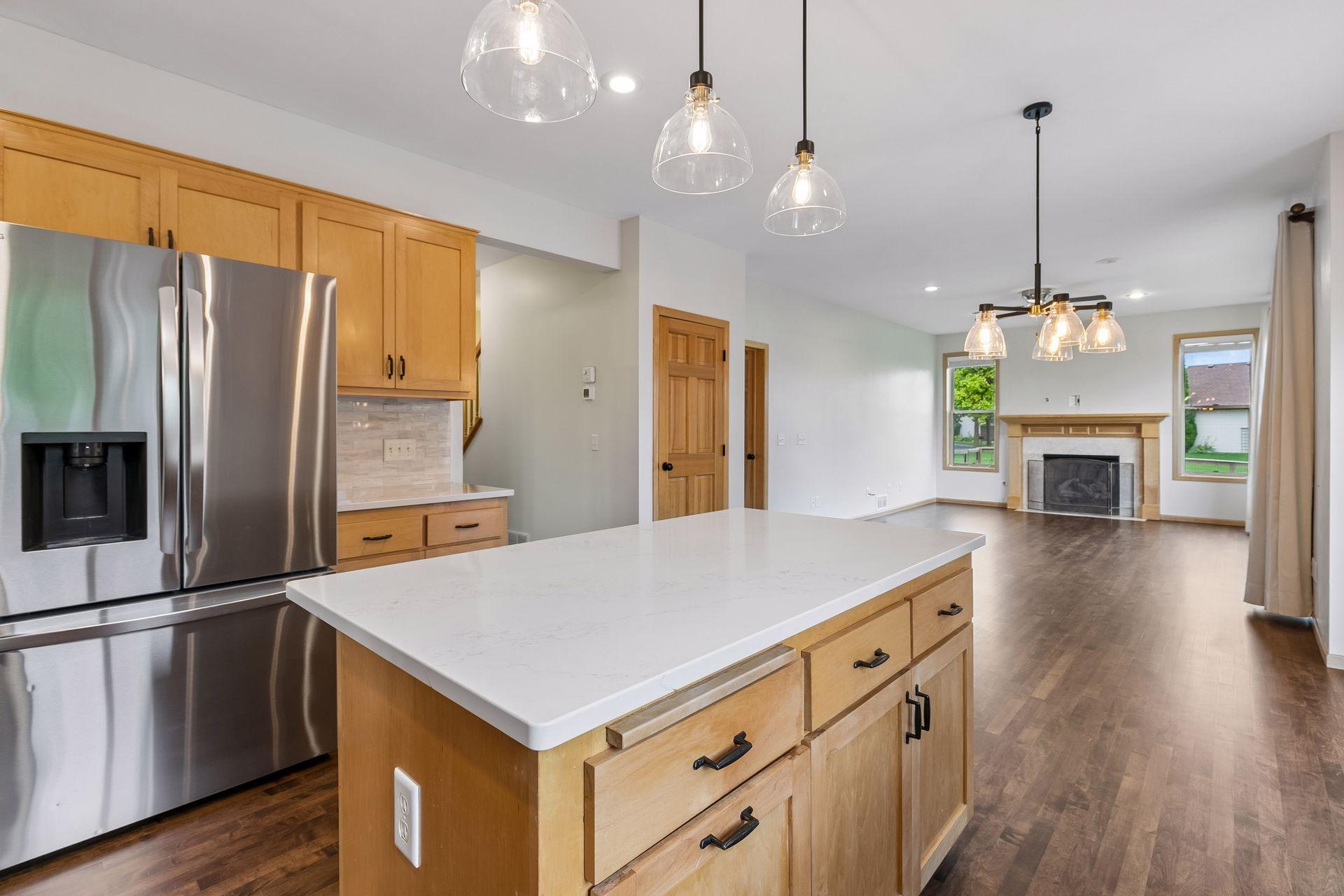 View of Residential at 19925 English Court, Farmington MN 55024, Farmington (16 of 63) - Mike Wilen | Minnesota Team Real Estate