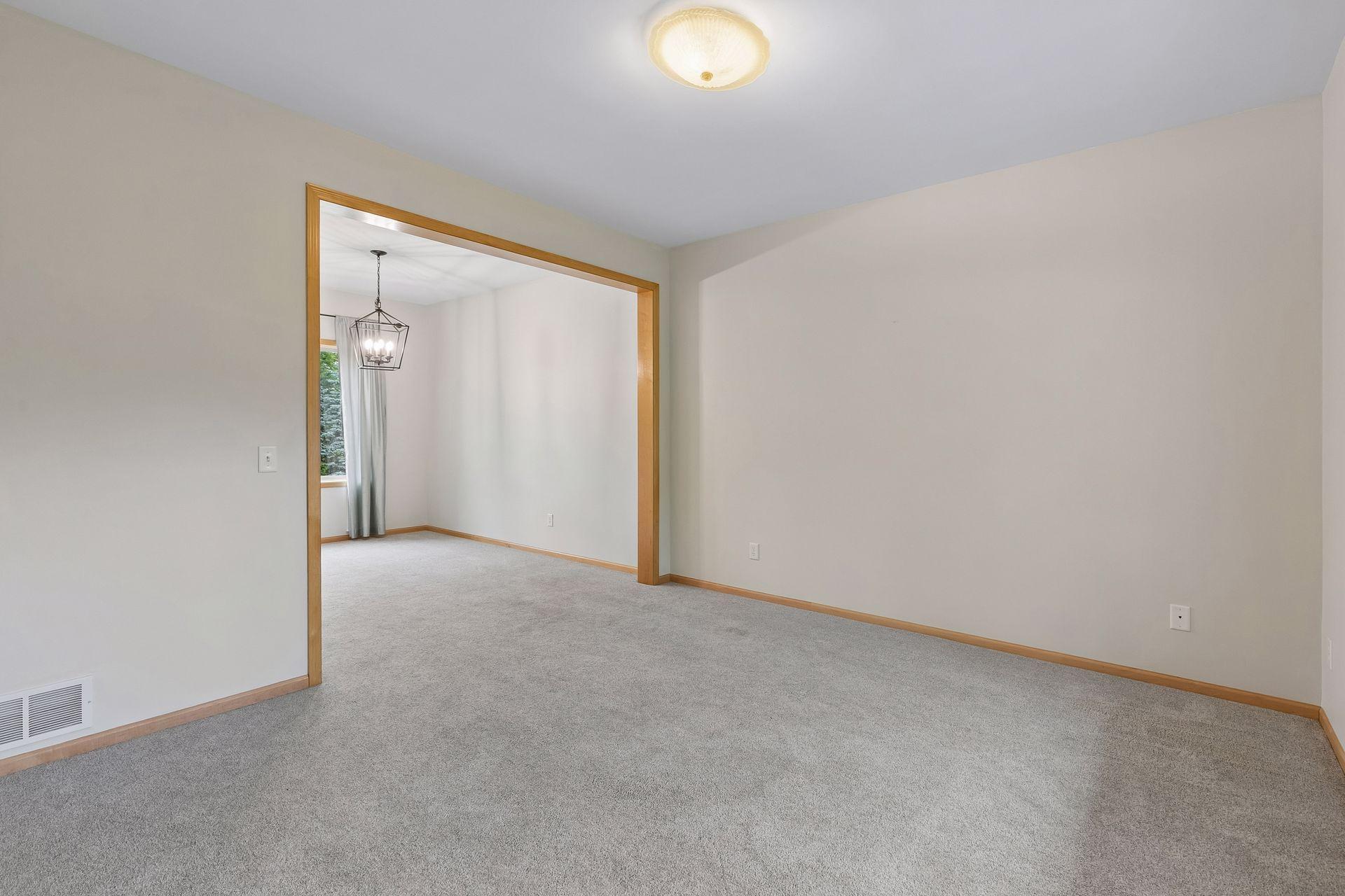 View of Residential at 19925 English Court, Farmington MN 55024, Farmington (18 of 63) - Mike Wilen | Minnesota Team Real Estate