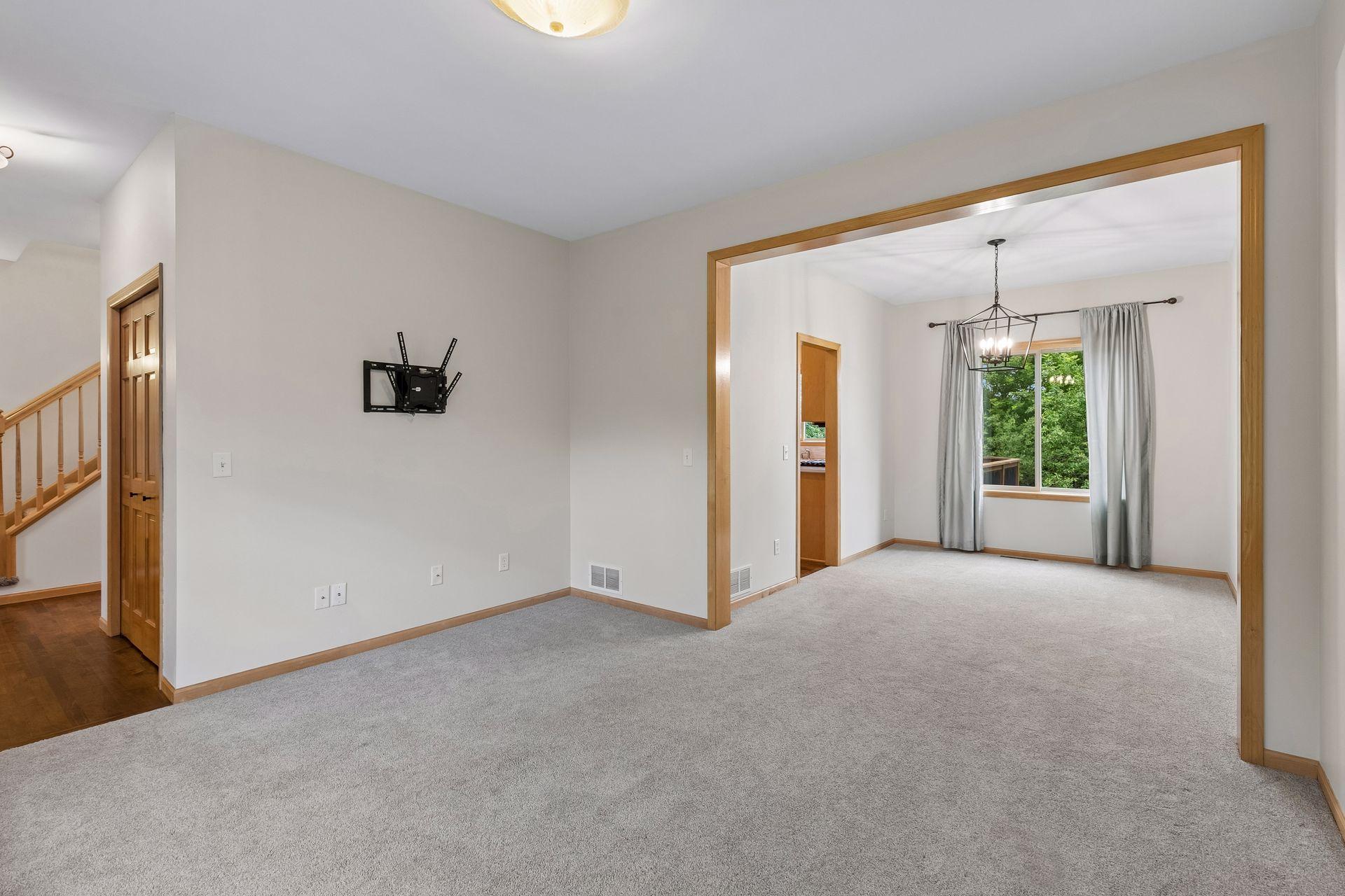 View of Residential at 19925 English Court, Farmington MN 55024, Farmington (19 of 63) - Mike Wilen | Minnesota Team Real Estate