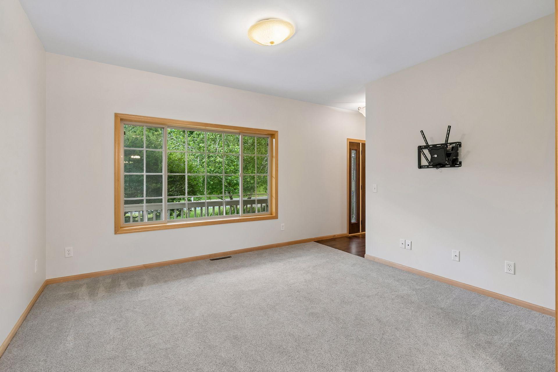 View of Residential at 19925 English Court, Farmington MN 55024, Farmington (20 of 63) - Mike Wilen | Minnesota Team Real Estate