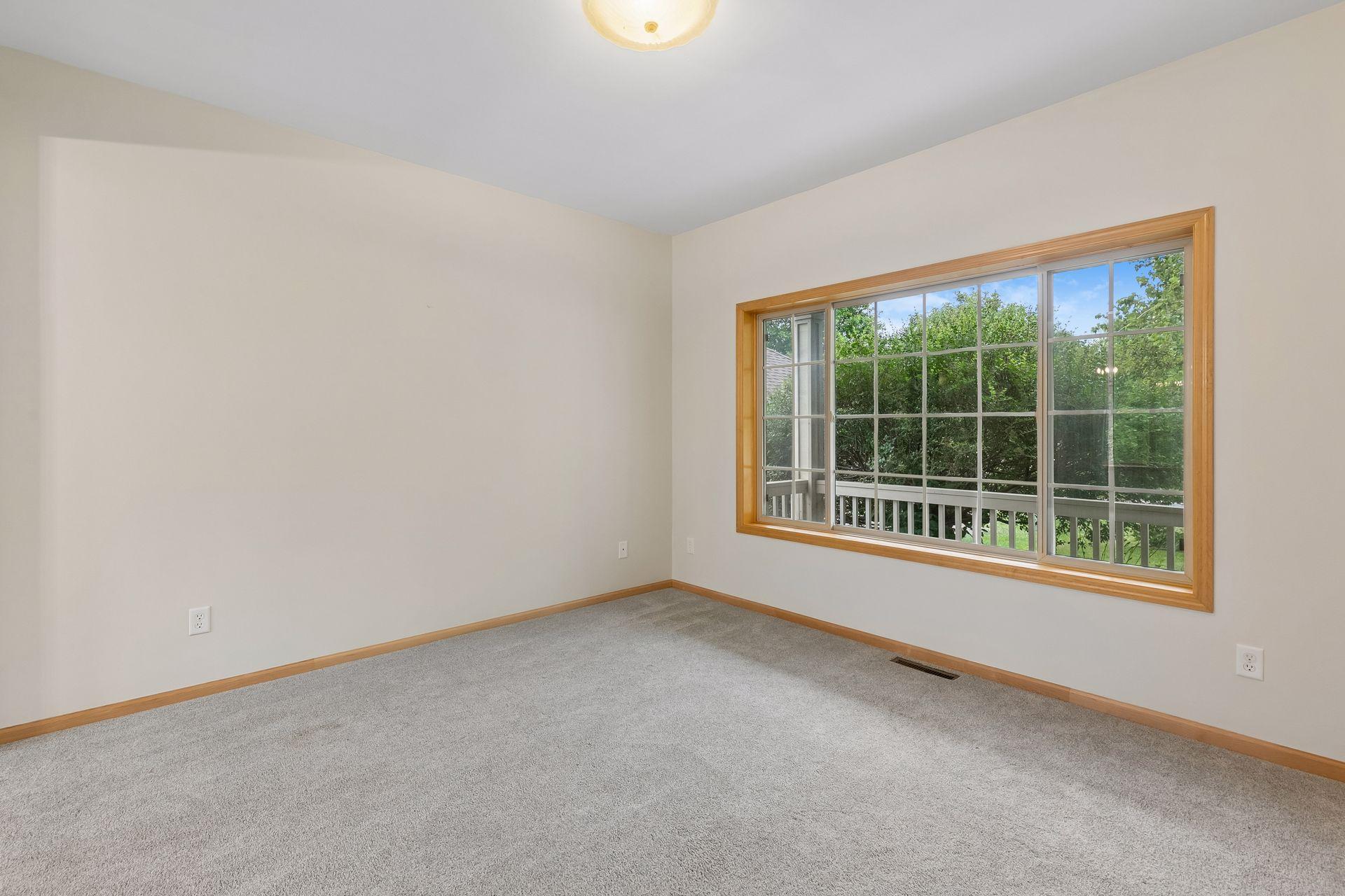 View of Residential at 19925 English Court, Farmington MN 55024, Farmington (21 of 63) - Mike Wilen | Minnesota Team Real Estate