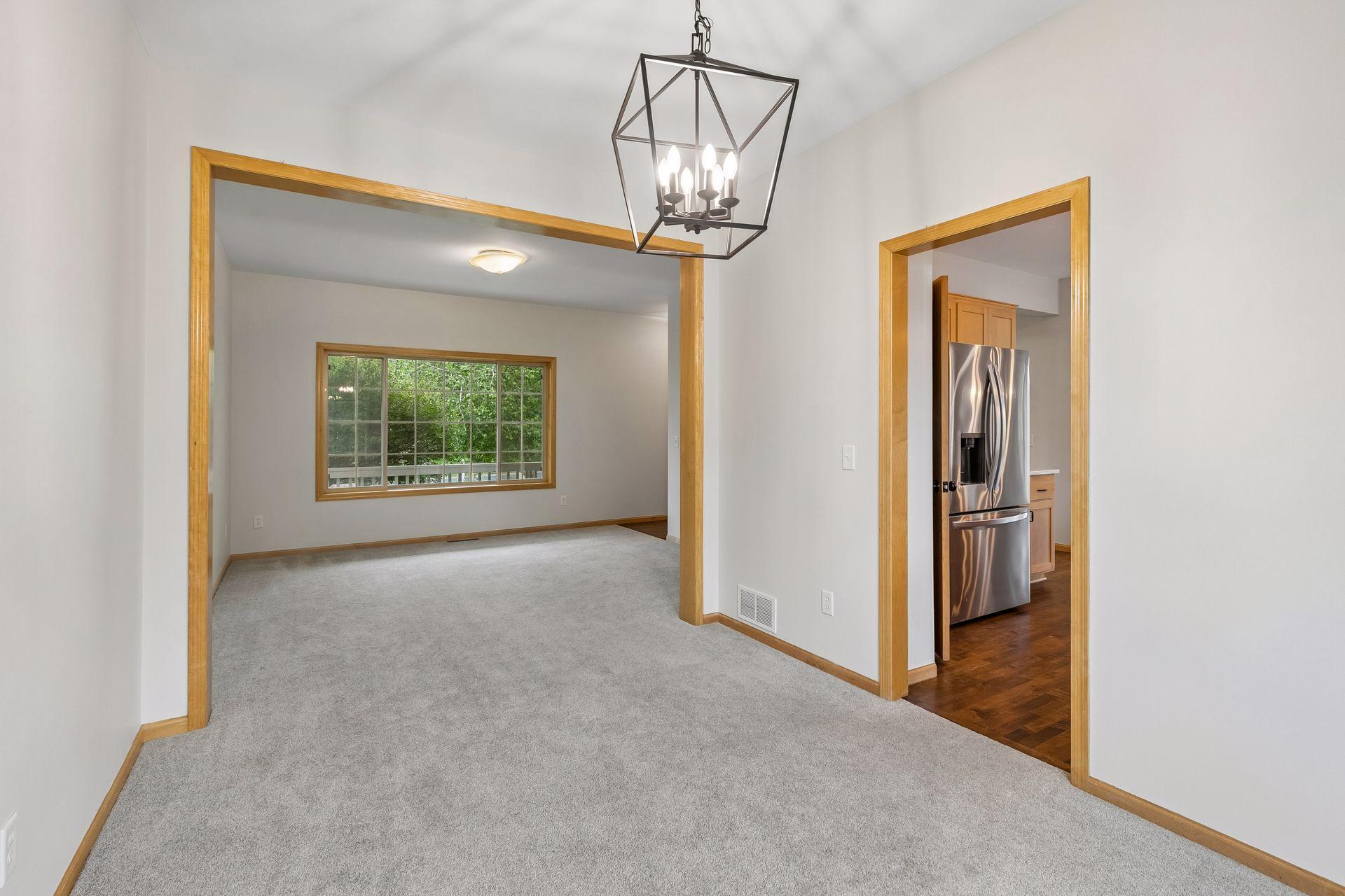 View of Residential at 19925 English Court, Farmington MN 55024, Farmington (23 of 63) - Mike Wilen | Minnesota Team Real Estate