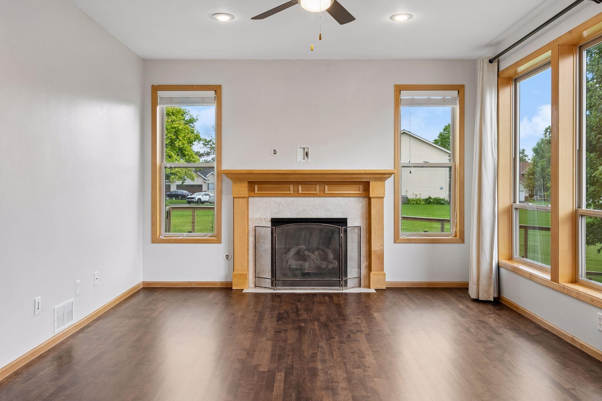 View of Residential at 19925 English Court, Farmington MN 55024, Farmington (26 of 63) - Mike Wilen | Minnesota Team Real Estate