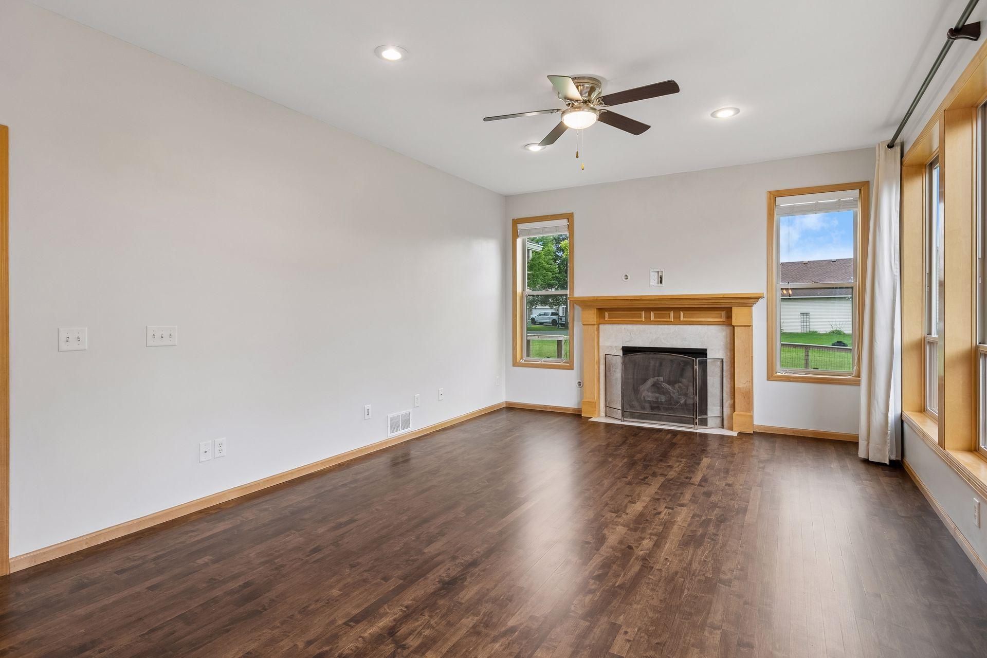 View of Residential at 19925 English Court, Farmington MN 55024, Farmington (28 of 63) - Mike Wilen | Minnesota Team Real Estate
