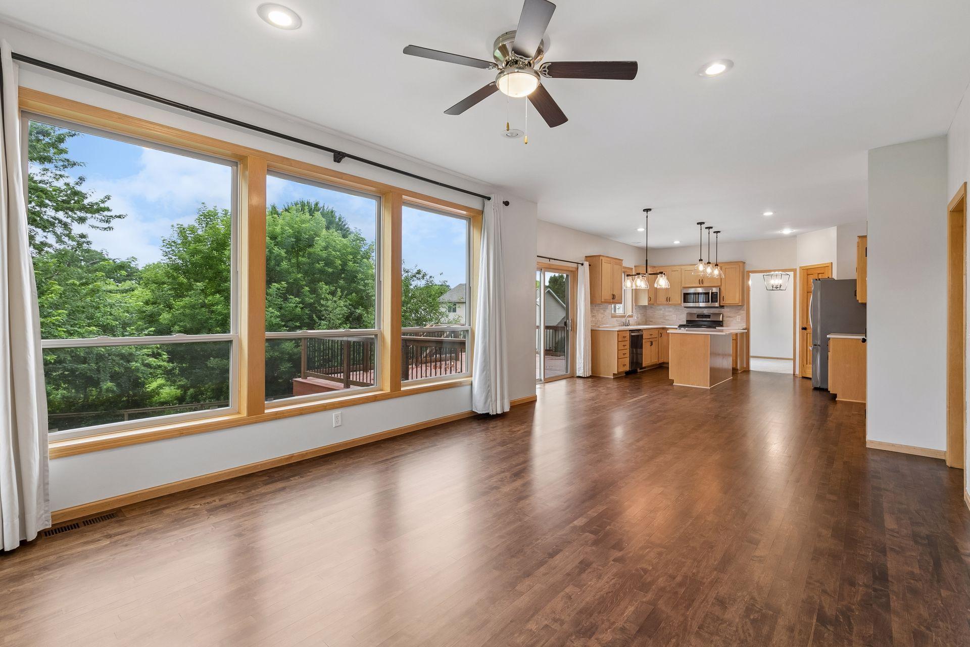 View of Residential at 19925 English Court, Farmington MN 55024, Farmington (29 of 63) - Mike Wilen | Minnesota Team Real Estate