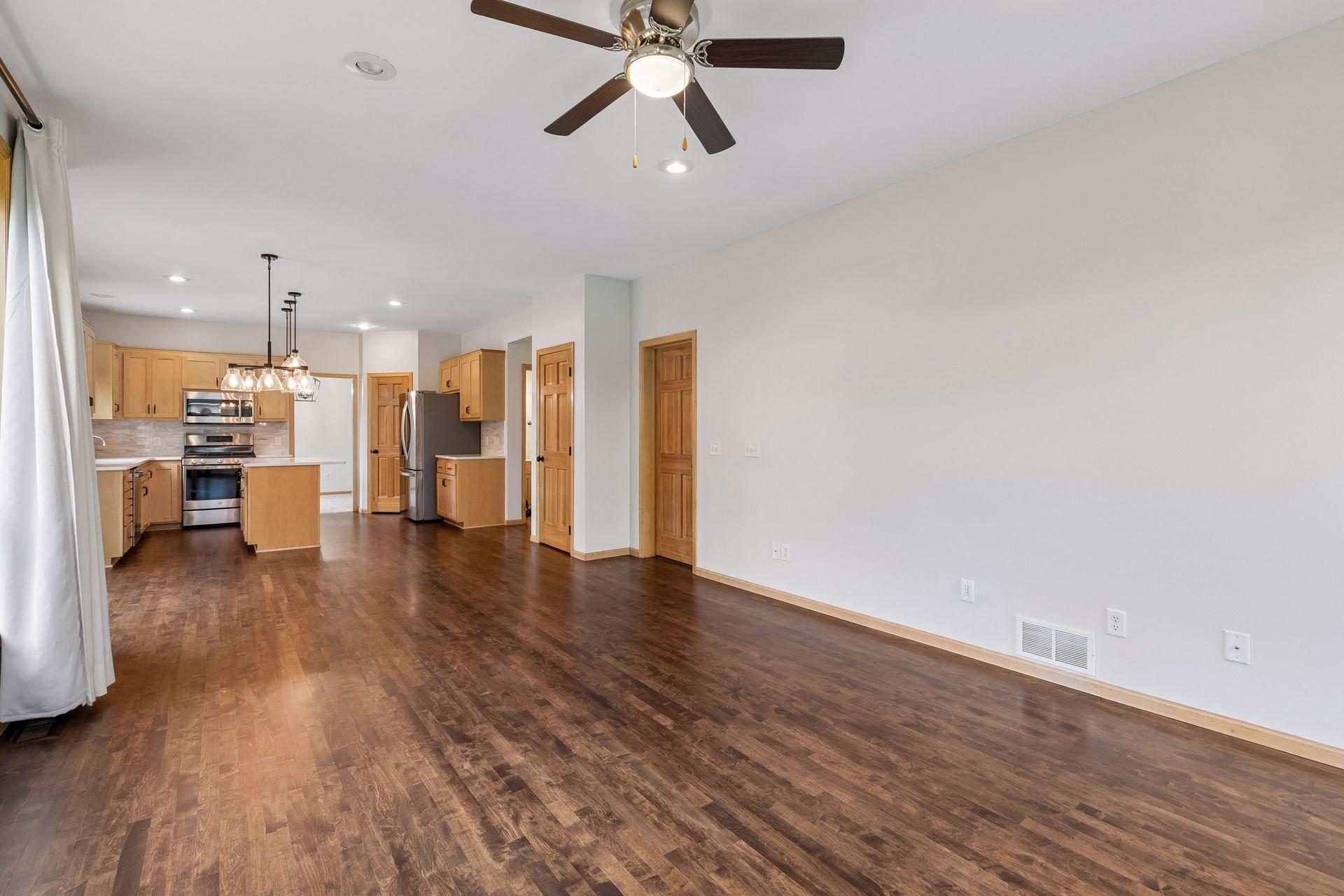 View of Residential at 19925 English Court, Farmington MN 55024, Farmington (30 of 63) - Mike Wilen | Minnesota Team Real Estate