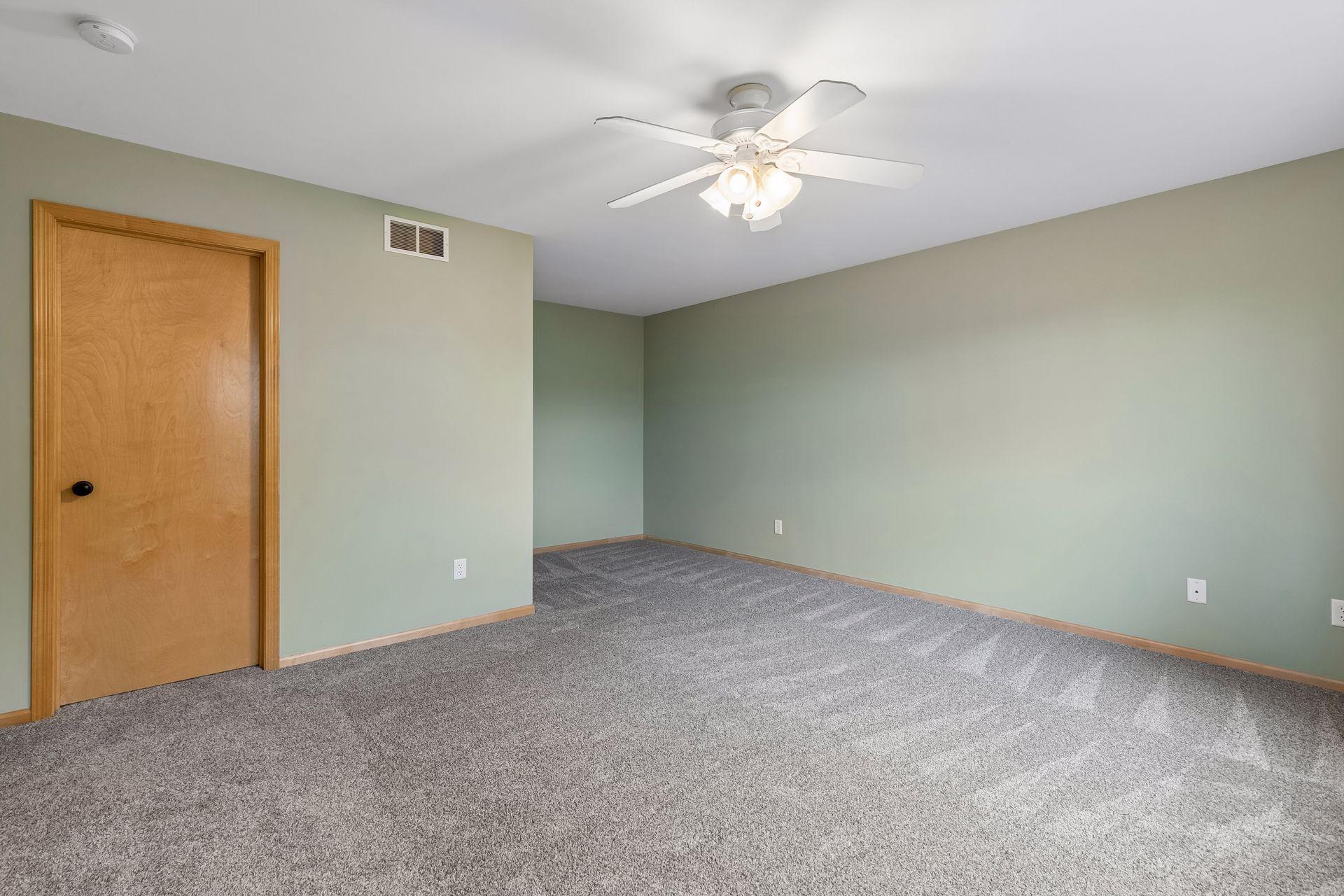 View of Residential at 19925 English Court, Farmington MN 55024, Farmington (35 of 63) - Mike Wilen | Minnesota Team Real Estate