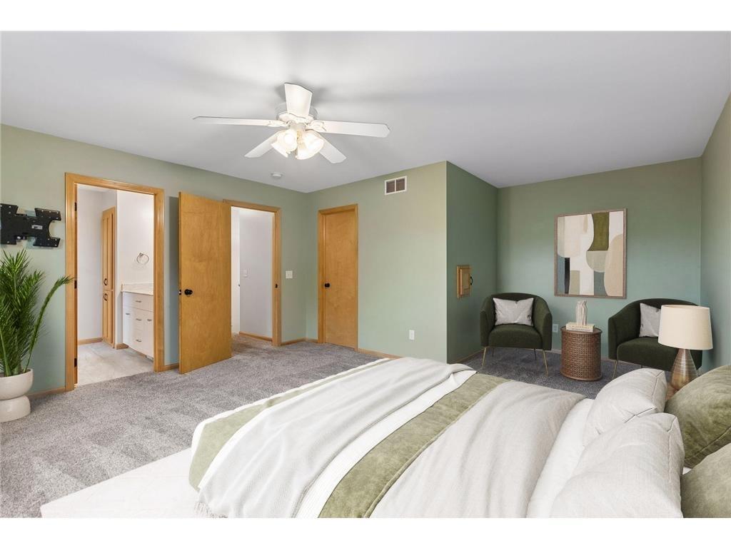 View of Residential at 19925 English Court, Farmington MN 55024, Farmington (36 of 63) - Mike Wilen | Minnesota Team Real Estate