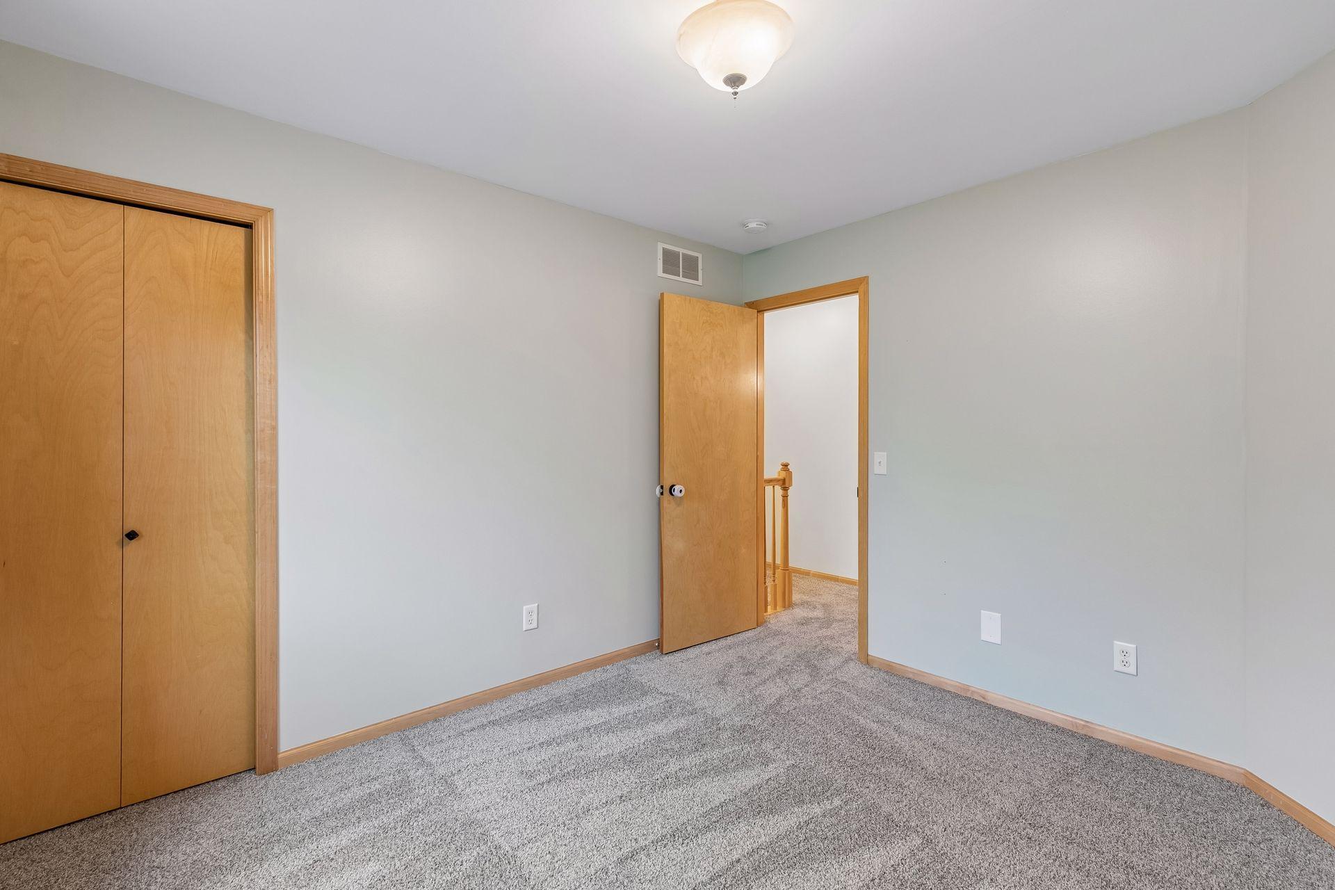 View of Residential at 19925 English Court, Farmington MN 55024, Farmington (41 of 63) - Mike Wilen | Minnesota Team Real Estate