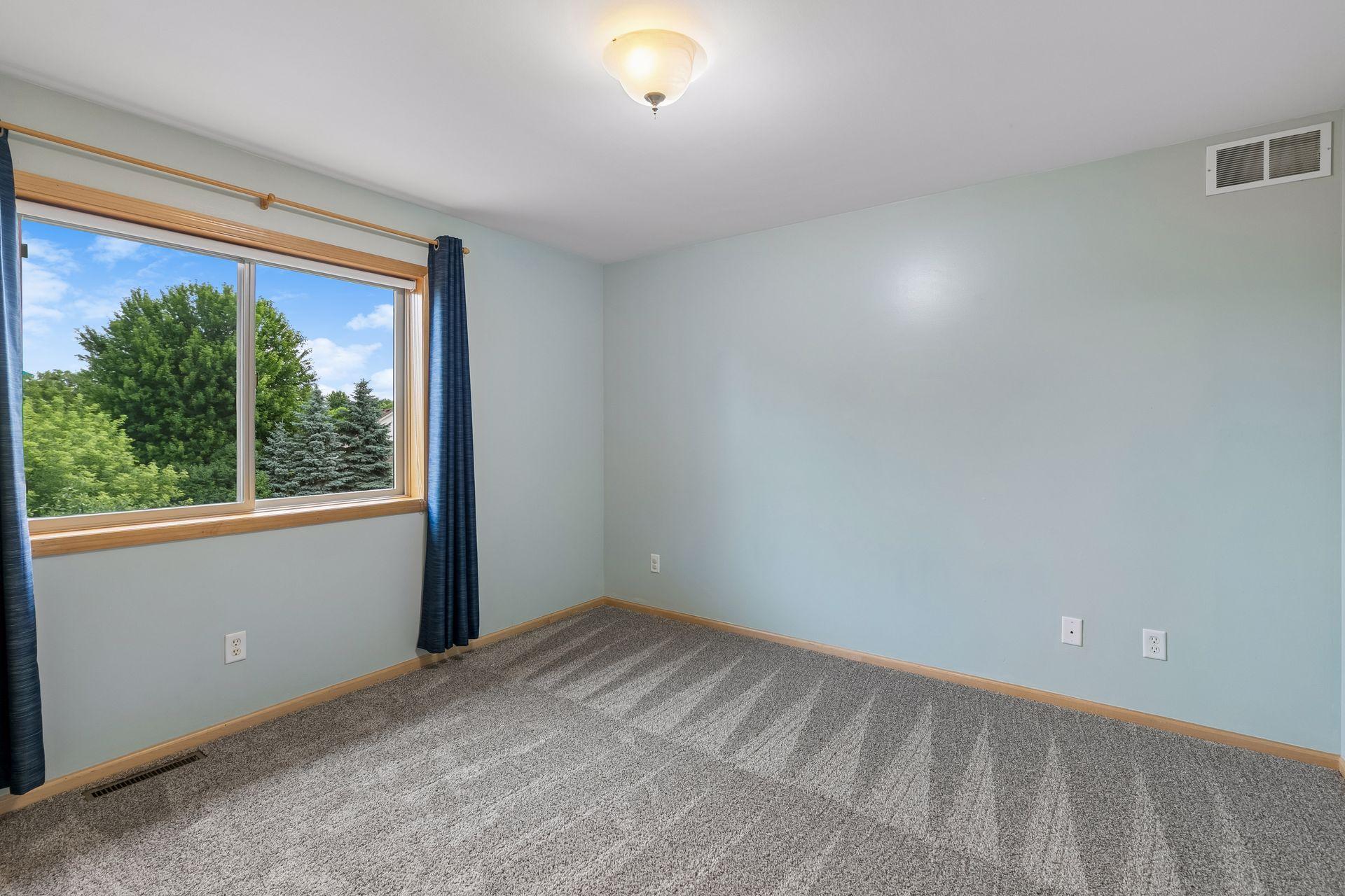 View of Residential at 19925 English Court, Farmington MN 55024, Farmington (42 of 63) - Mike Wilen | Minnesota Team Real Estate