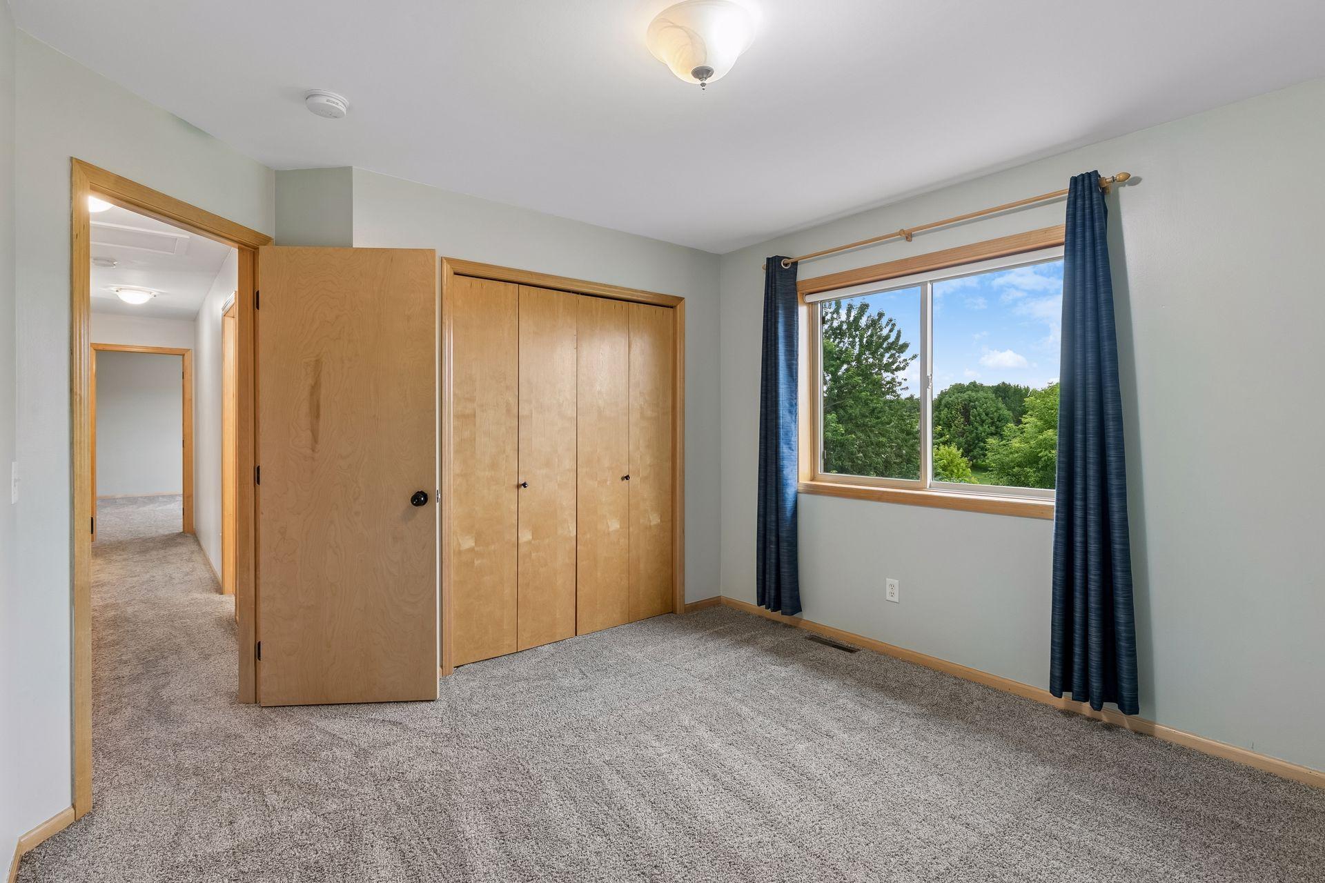 View of Residential at 19925 English Court, Farmington MN 55024, Farmington (43 of 63) - Mike Wilen | Minnesota Team Real Estate