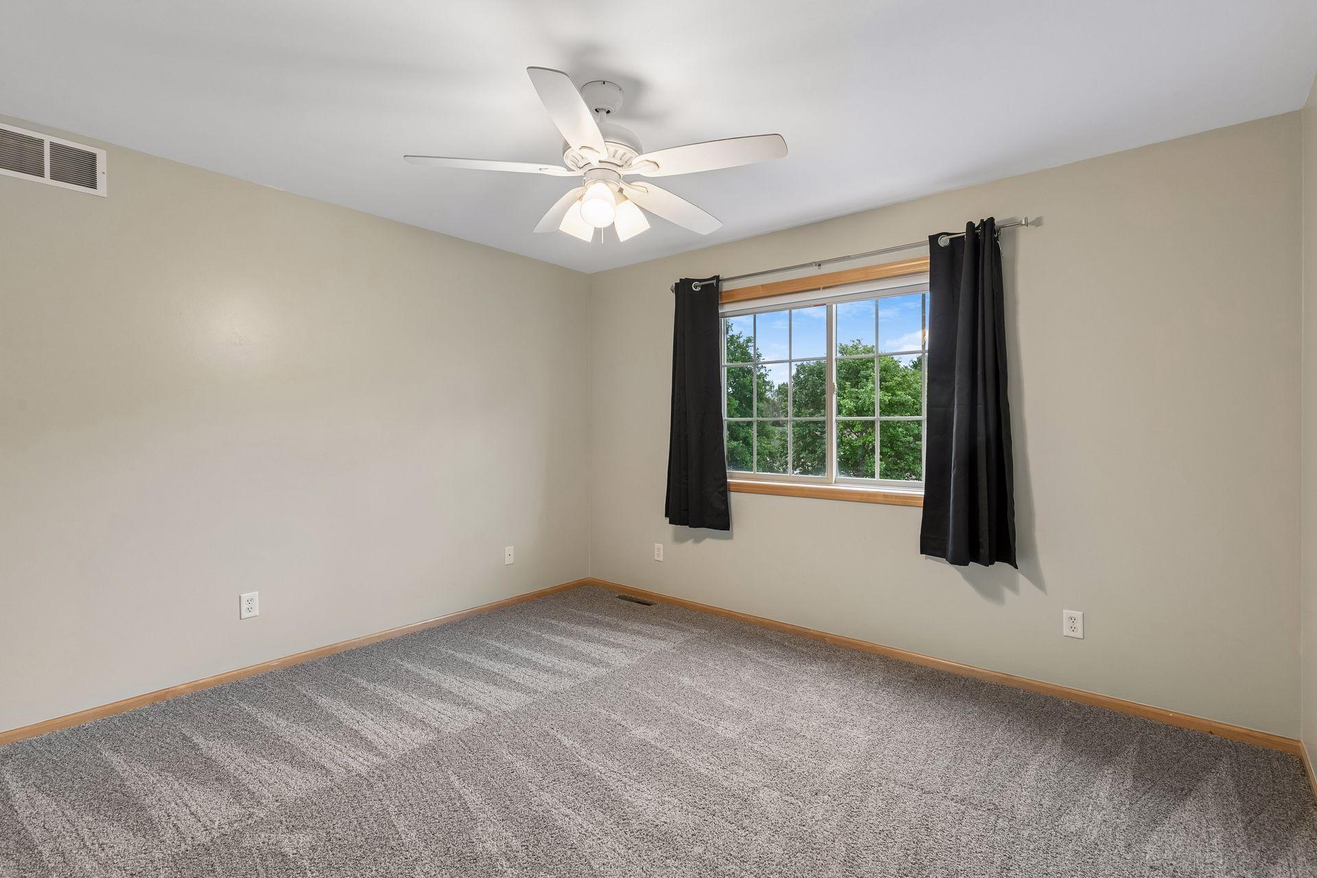 View of Residential at 19925 English Court, Farmington MN 55024, Farmington (44 of 63) - Mike Wilen | Minnesota Team Real Estate