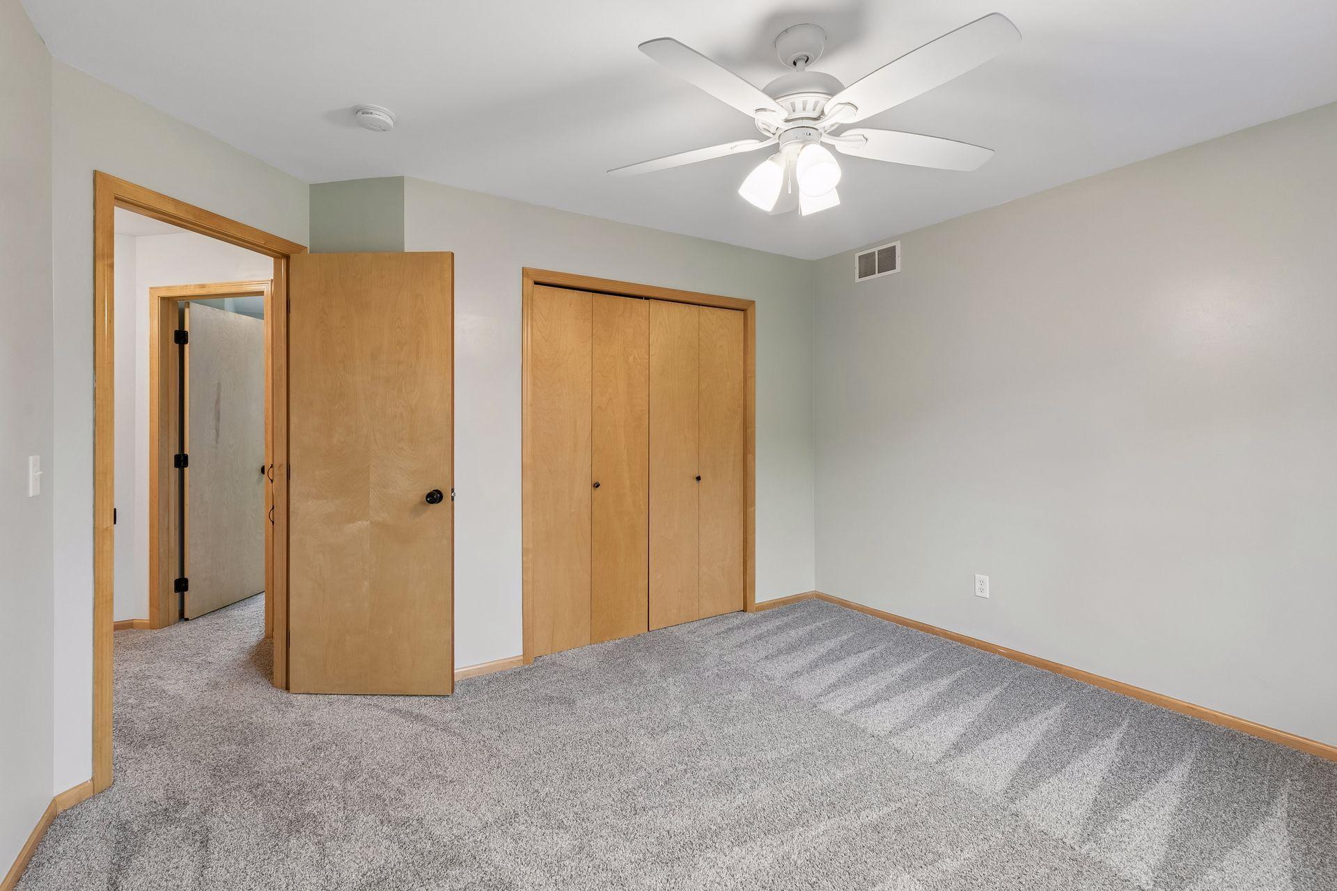 View of Residential at 19925 English Court, Farmington MN 55024, Farmington (45 of 63) - Mike Wilen | Minnesota Team Real Estate