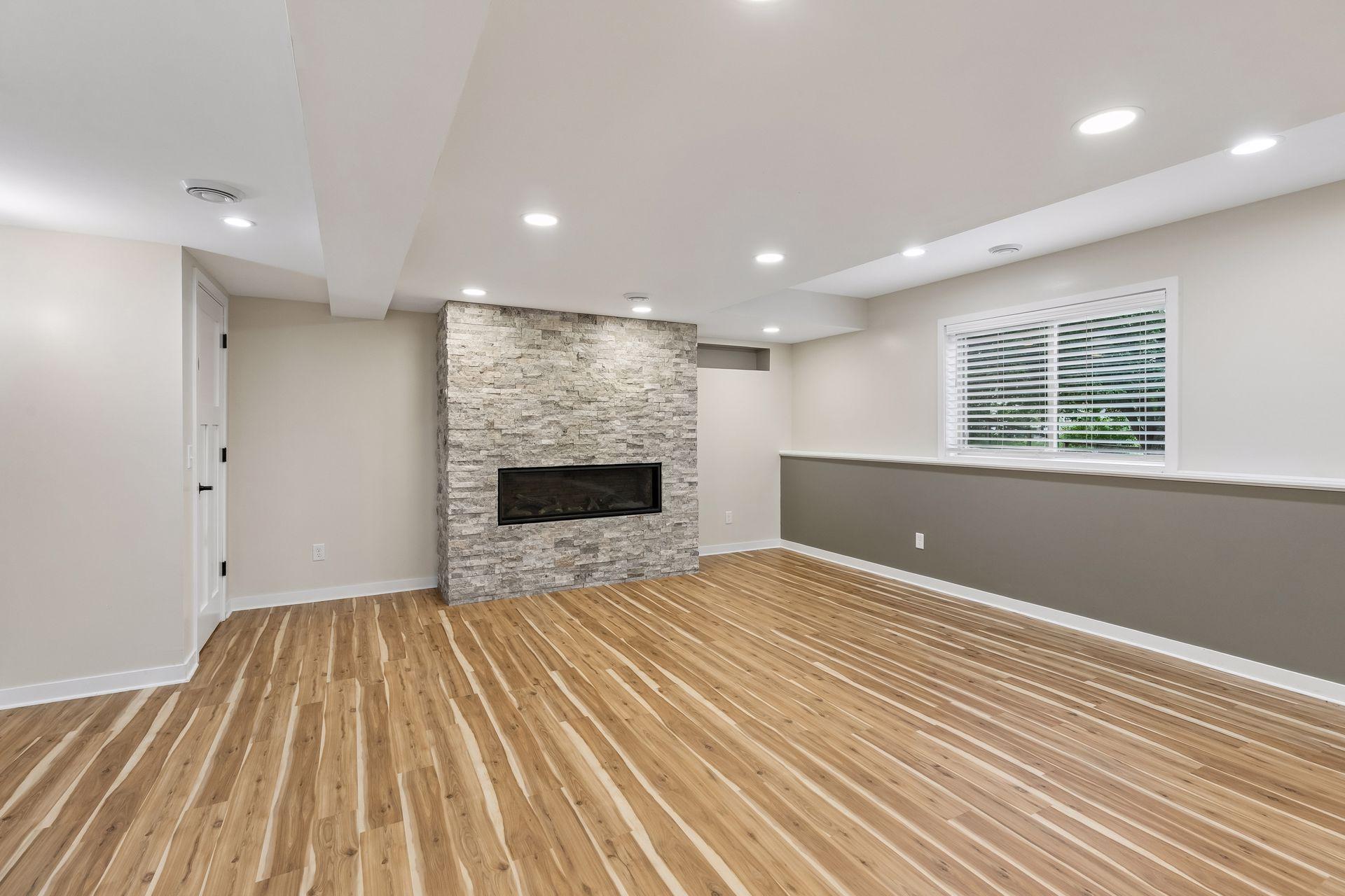 View of Residential at 19925 English Court, Farmington MN 55024, Farmington (50 of 63) - Mike Wilen | Minnesota Team Real Estate