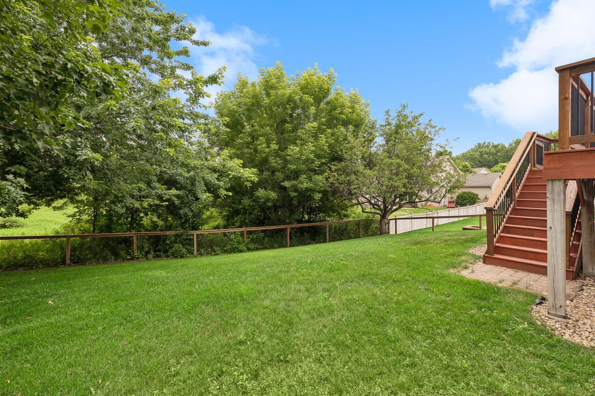 View of Residential at 19925 English Court, Farmington MN 55024, Farmington (58 of 63) - Mike Wilen | Minnesota Team Real Estate