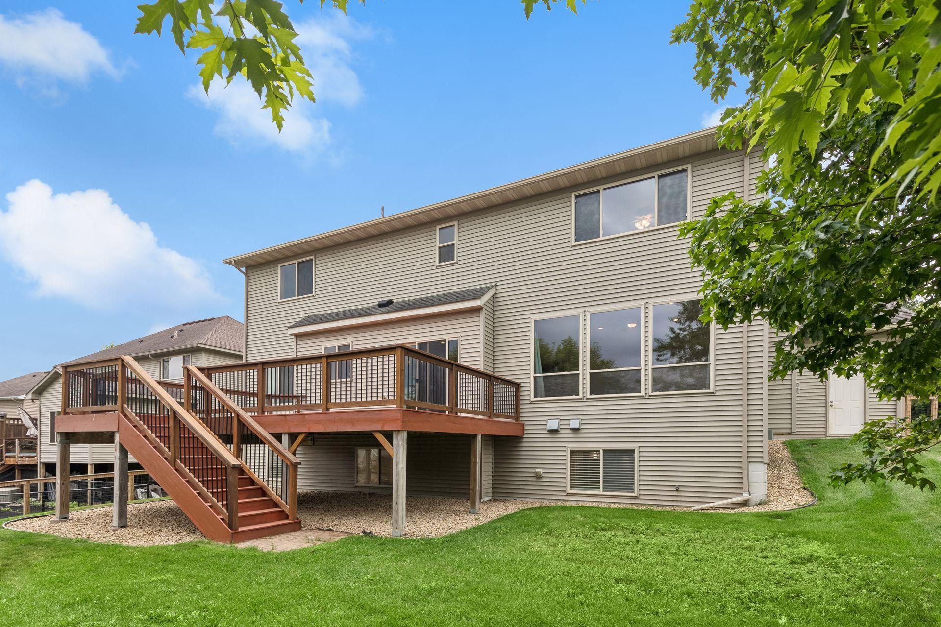 View of Residential at 19925 English Court, Farmington MN 55024, Farmington (59 of 63) - Mike Wilen | Minnesota Team Real Estate