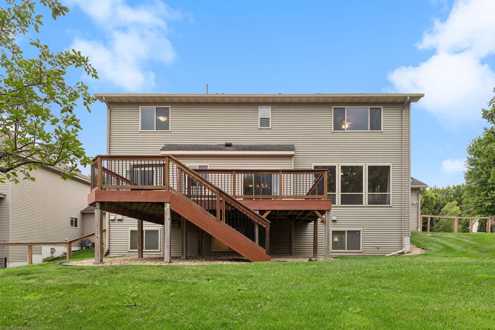 View of Residential at 19925 English Court, Farmington MN 55024, Farmington (60 of 63) - Mike Wilen | Minnesota Team Real Estate