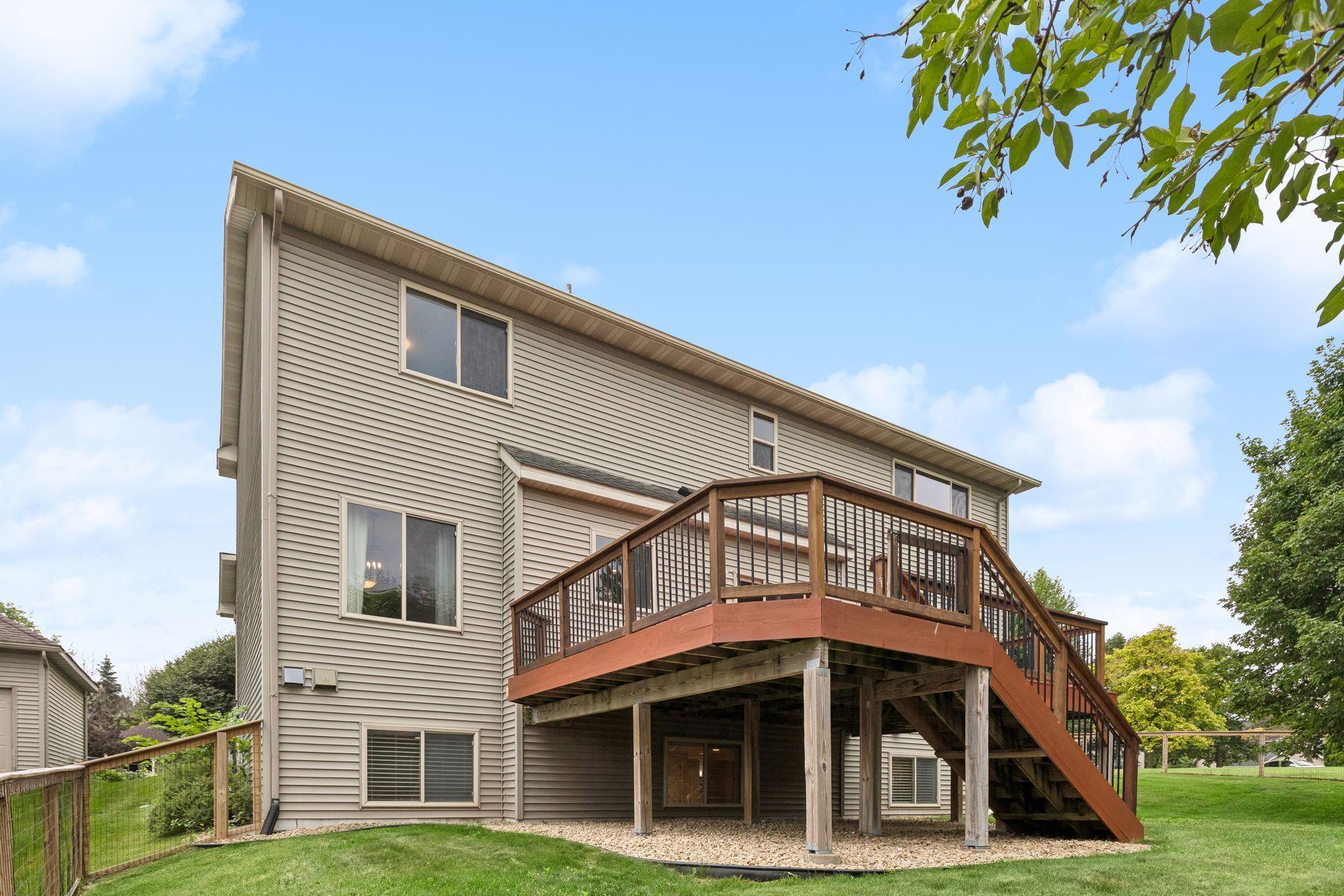 View of Residential at 19925 English Court, Farmington MN 55024, Farmington (61 of 63) - Mike Wilen | Minnesota Team Real Estate