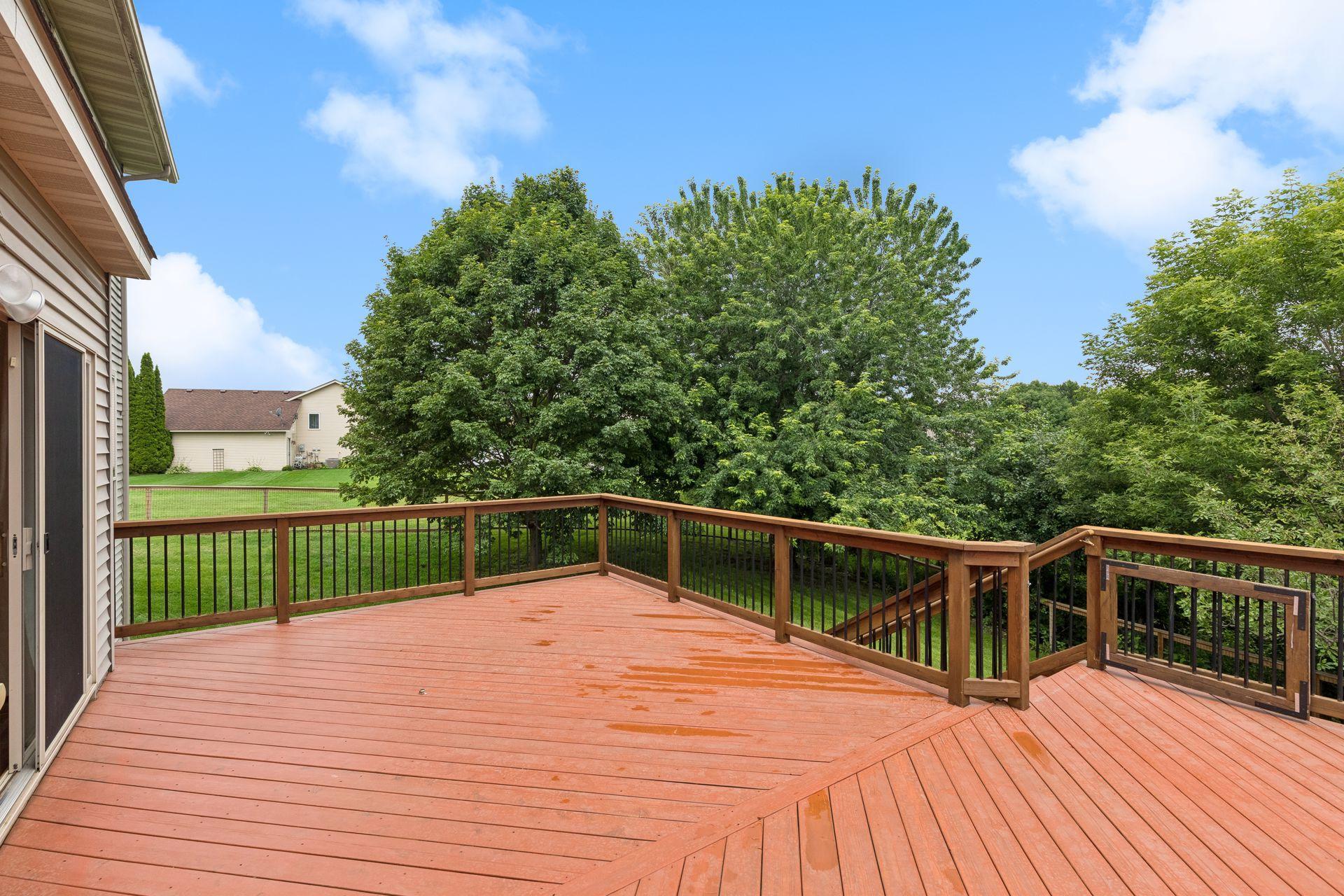 View of Residential at 19925 English Court, Farmington MN 55024, Farmington (62 of 63) - Mike Wilen | Minnesota Team Real Estate