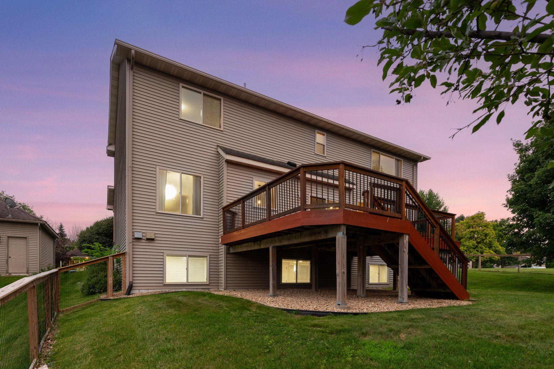View of Residential at 19925 English Court, Farmington MN 55024, Farmington (63 of 63) - Mike Wilen | Minnesota Team Real Estate