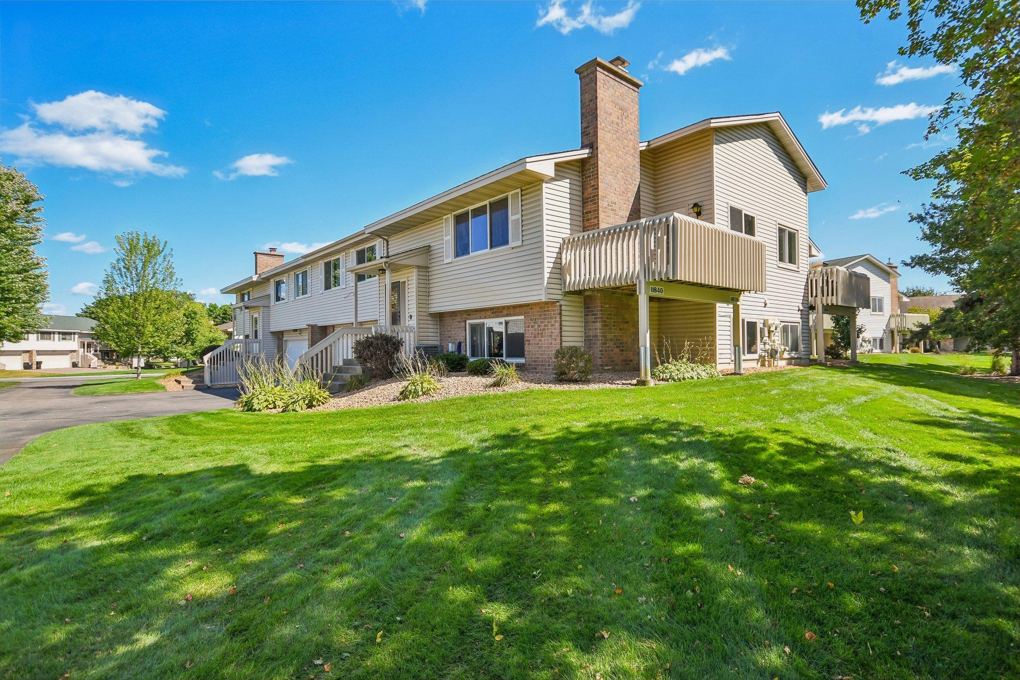View of Residential at 11840 Vintage Street, Coon Rapids MN 55433, Coon Rapids (41 of 41) - Mike Wilen | Minnesota Team Real Estate
