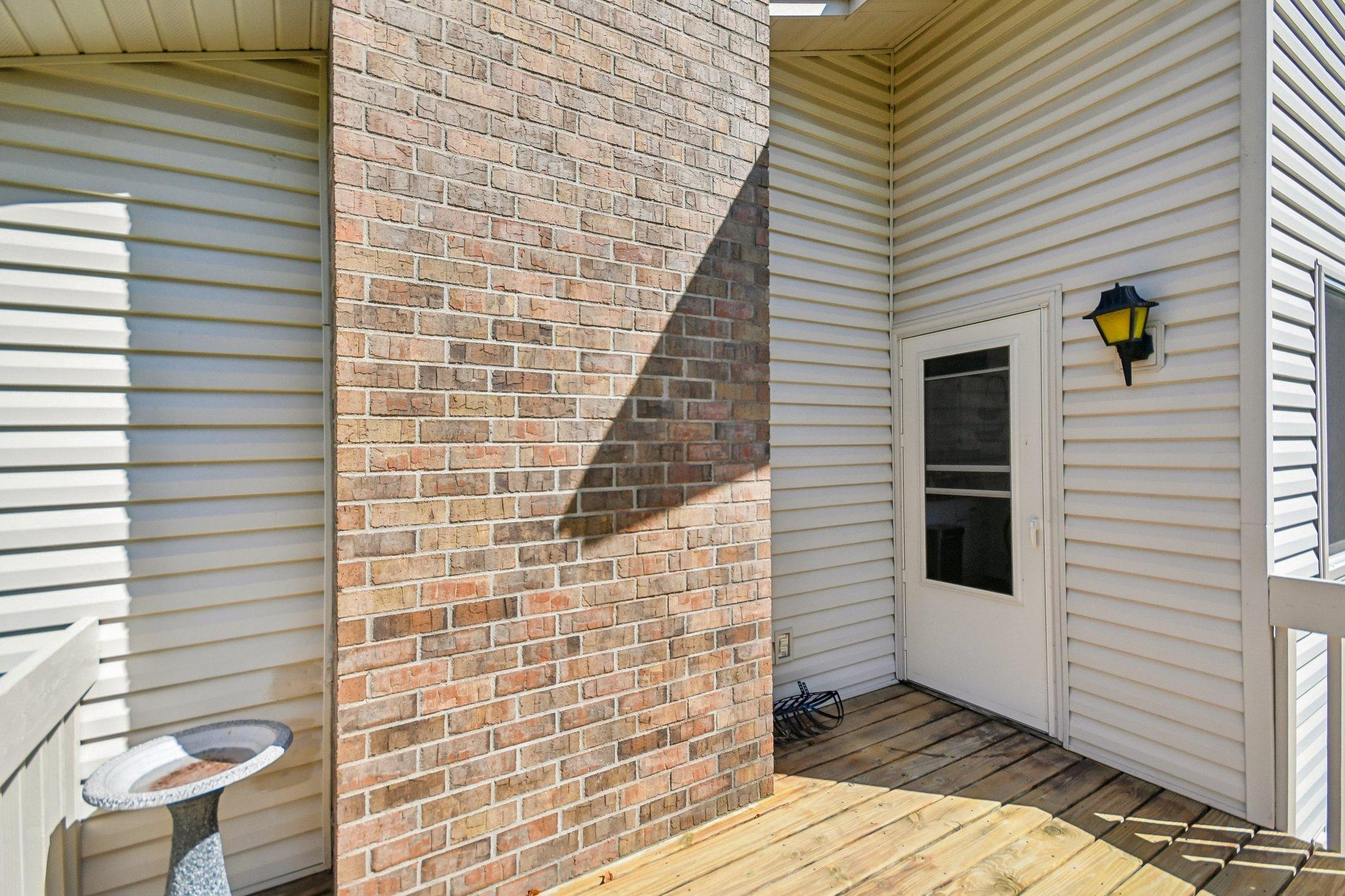 View of Residential at 11840 Vintage Street, Coon Rapids MN 55433, Coon Rapids (40 of 41) - Mike Wilen | Minnesota Team Real Estate