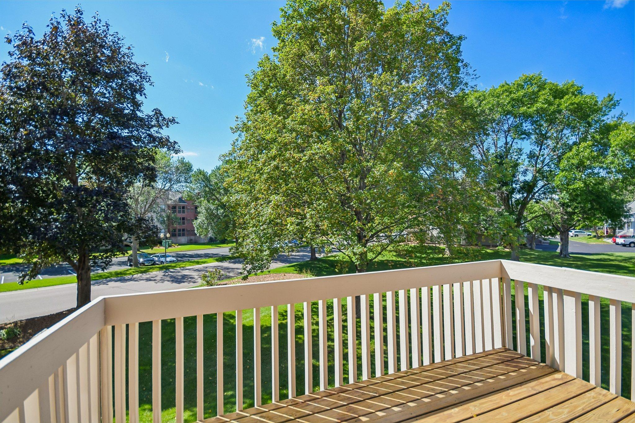 View of Residential at 11840 Vintage Street, Coon Rapids MN 55433, Coon Rapids (39 of 41) - Mike Wilen | Minnesota Team Real Estate