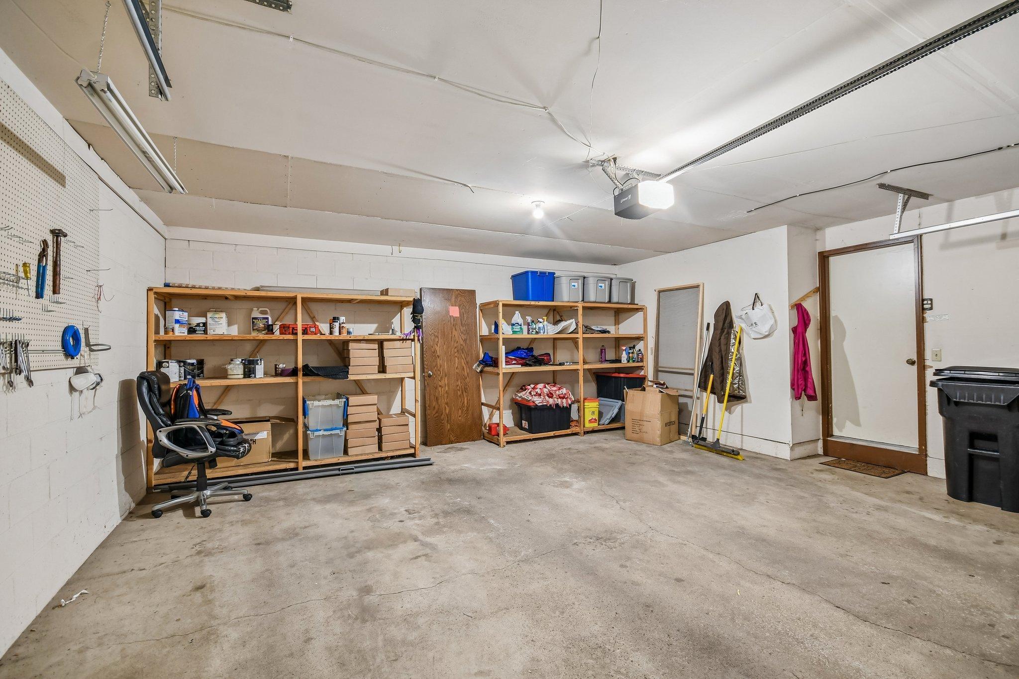 View of Residential at 11840 Vintage Street, Coon Rapids MN 55433, Coon Rapids (38 of 41) - Mike Wilen | Minnesota Team Real Estate
