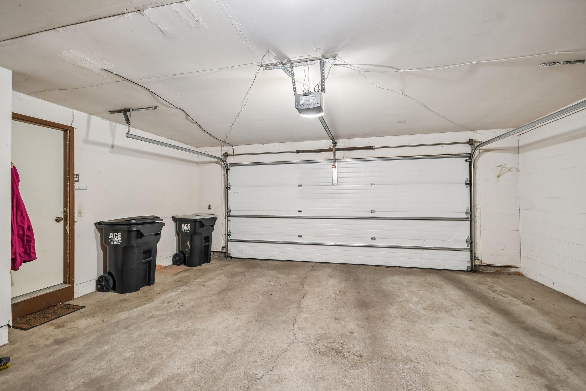 View of Residential at 11840 Vintage Street, Coon Rapids MN 55433, Coon Rapids (37 of 41) - Mike Wilen | Minnesota Team Real Estate