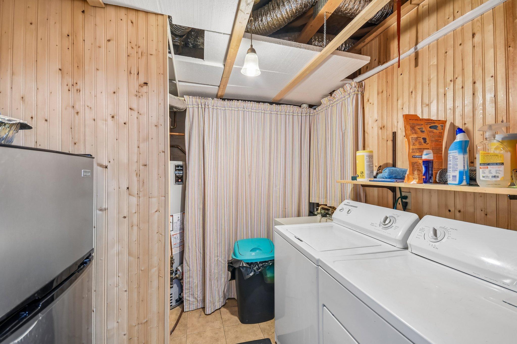 View of Residential at 11840 Vintage Street, Coon Rapids MN 55433, Coon Rapids (36 of 41) - Mike Wilen | Minnesota Team Real Estate