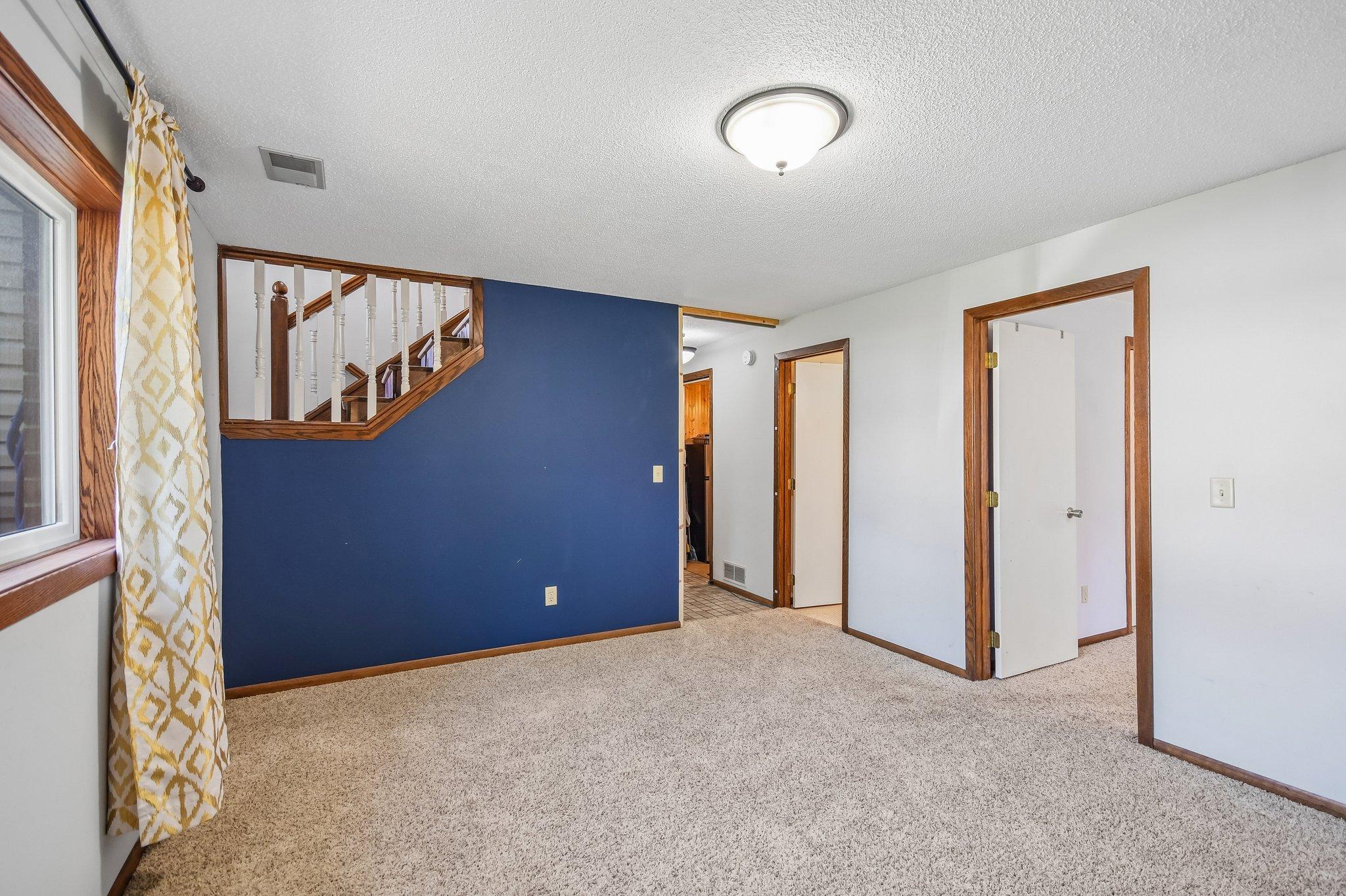 View of Residential at 11840 Vintage Street, Coon Rapids MN 55433, Coon Rapids (34 of 41) - Mike Wilen | Minnesota Team Real Estate