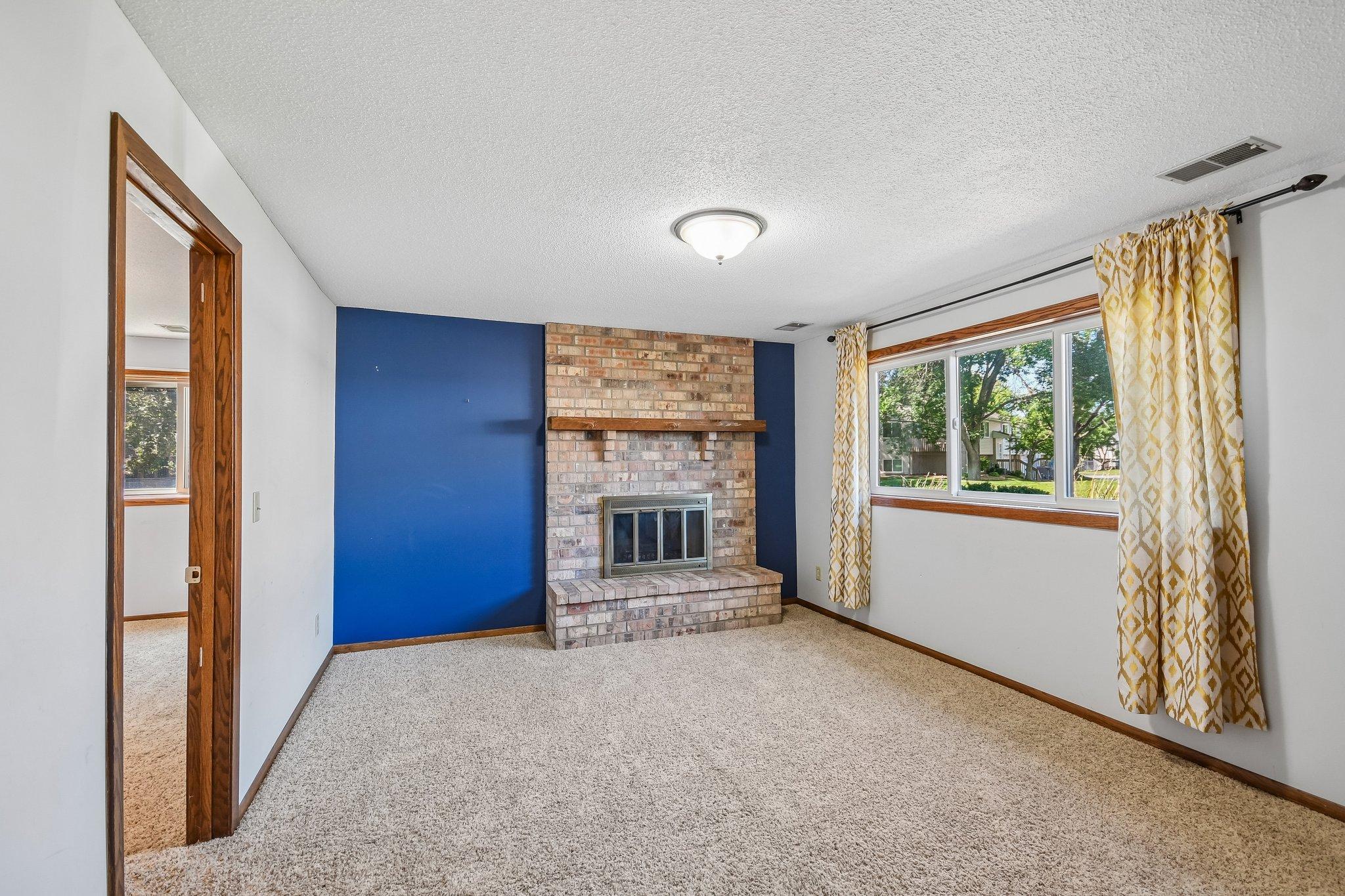 View of Residential at 11840 Vintage Street, Coon Rapids MN 55433, Coon Rapids (33 of 41) - Mike Wilen | Minnesota Team Real Estate