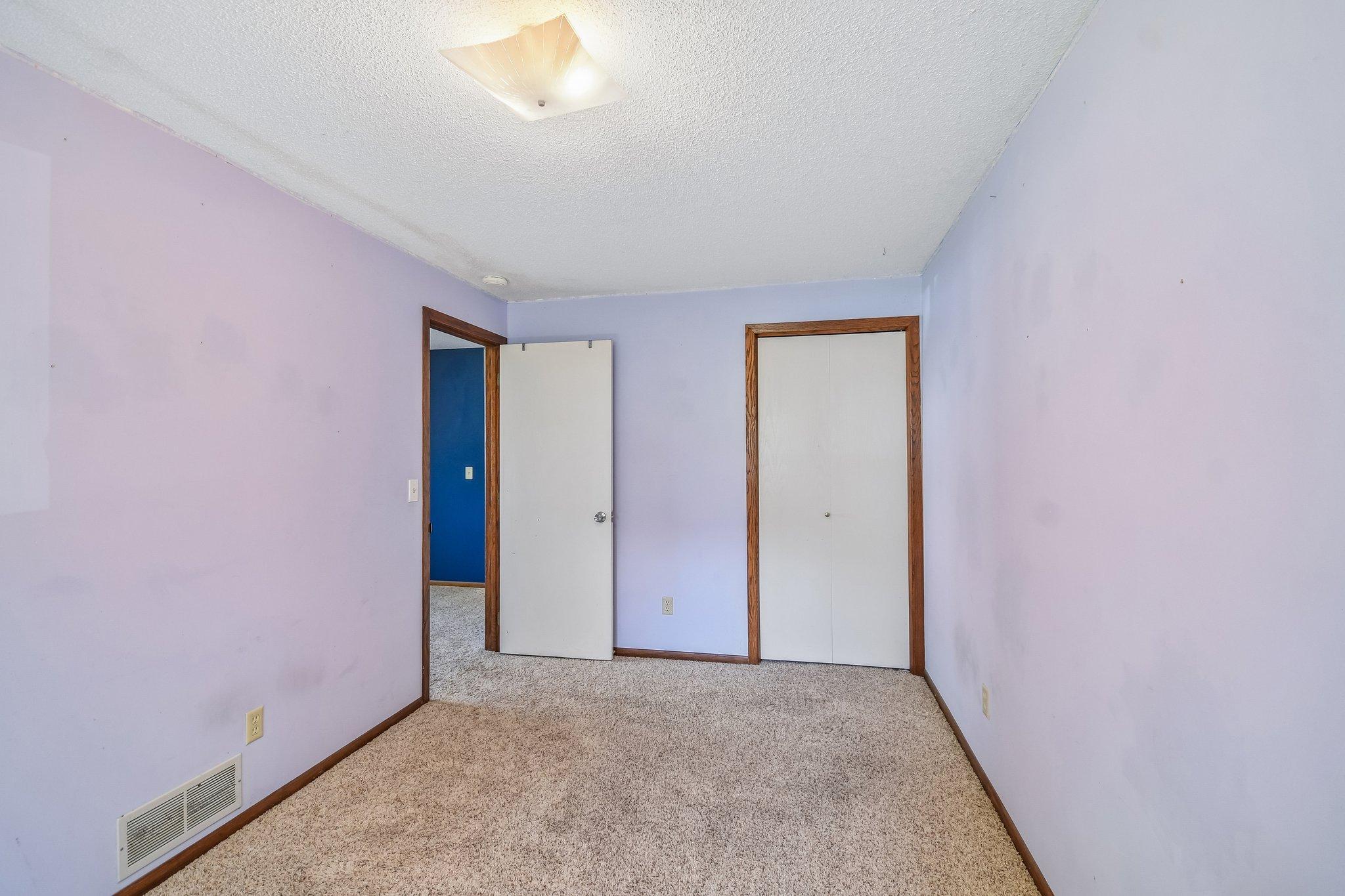 View of Residential at 11840 Vintage Street, Coon Rapids MN 55433, Coon Rapids (32 of 41) - Mike Wilen | Minnesota Team Real Estate