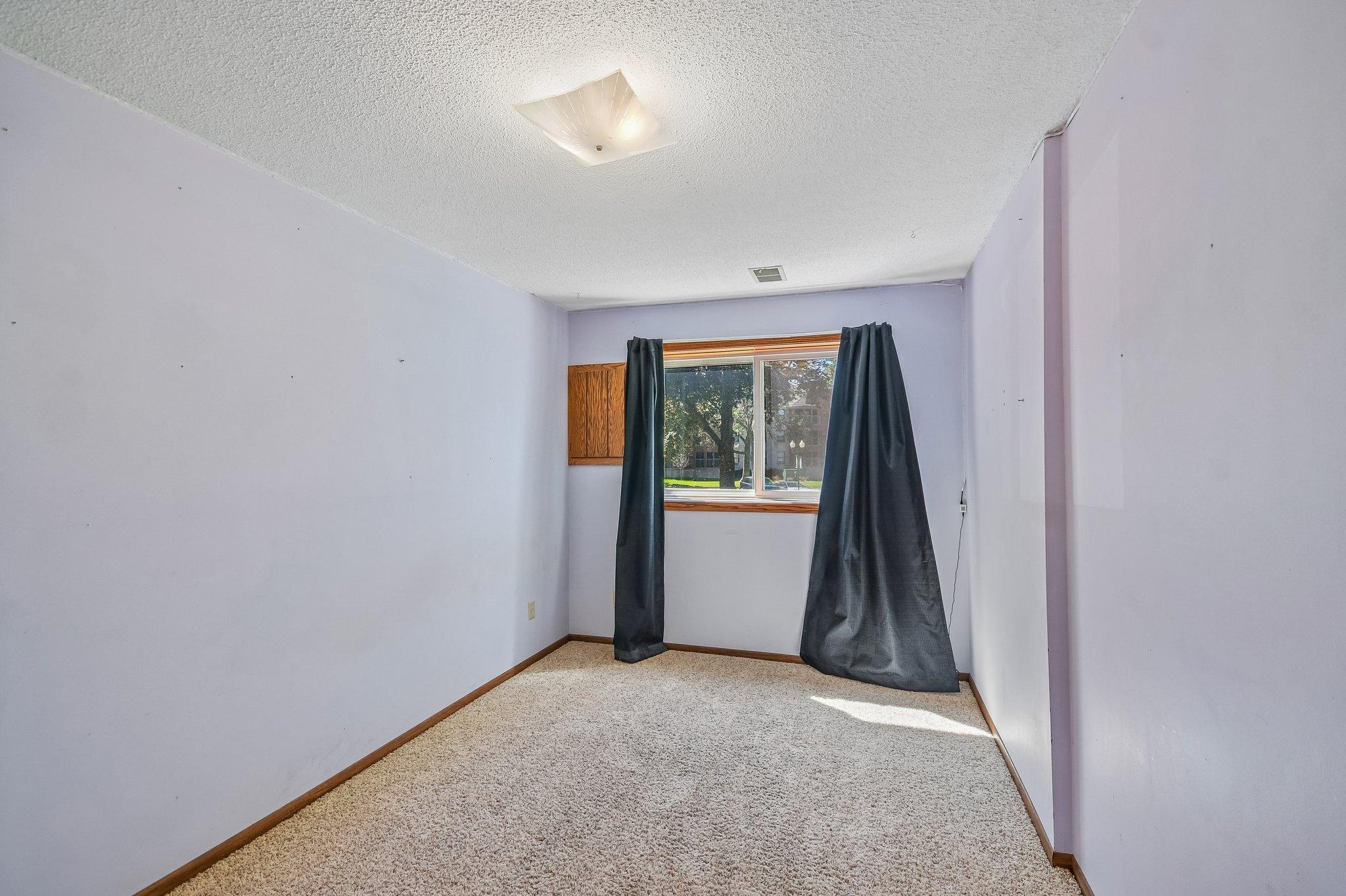 View of Residential at 11840 Vintage Street, Coon Rapids MN 55433, Coon Rapids (30 of 41) - Mike Wilen | Minnesota Team Real Estate