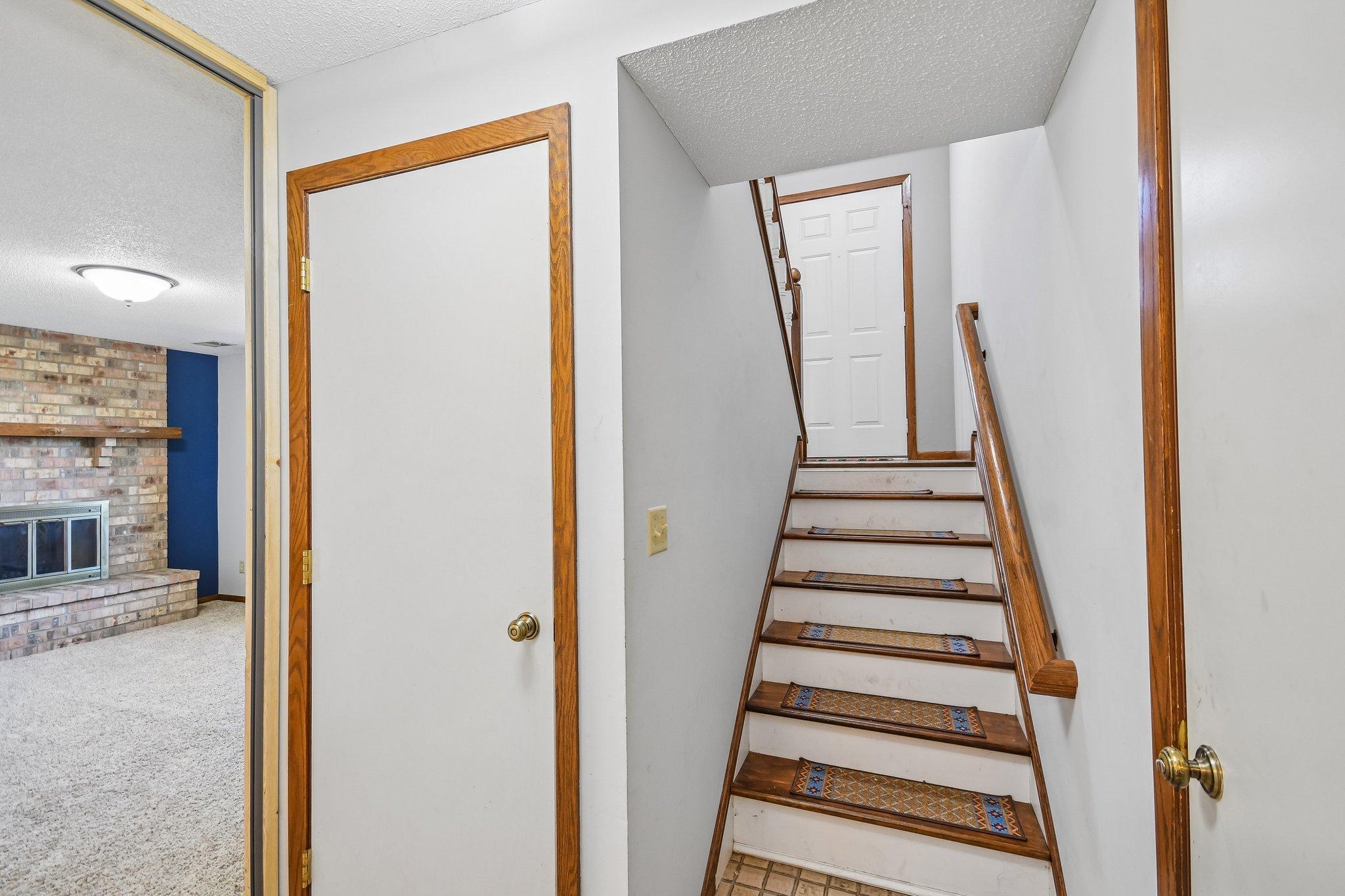 View of Residential at 11840 Vintage Street, Coon Rapids MN 55433, Coon Rapids (29 of 41) - Mike Wilen | Minnesota Team Real Estate