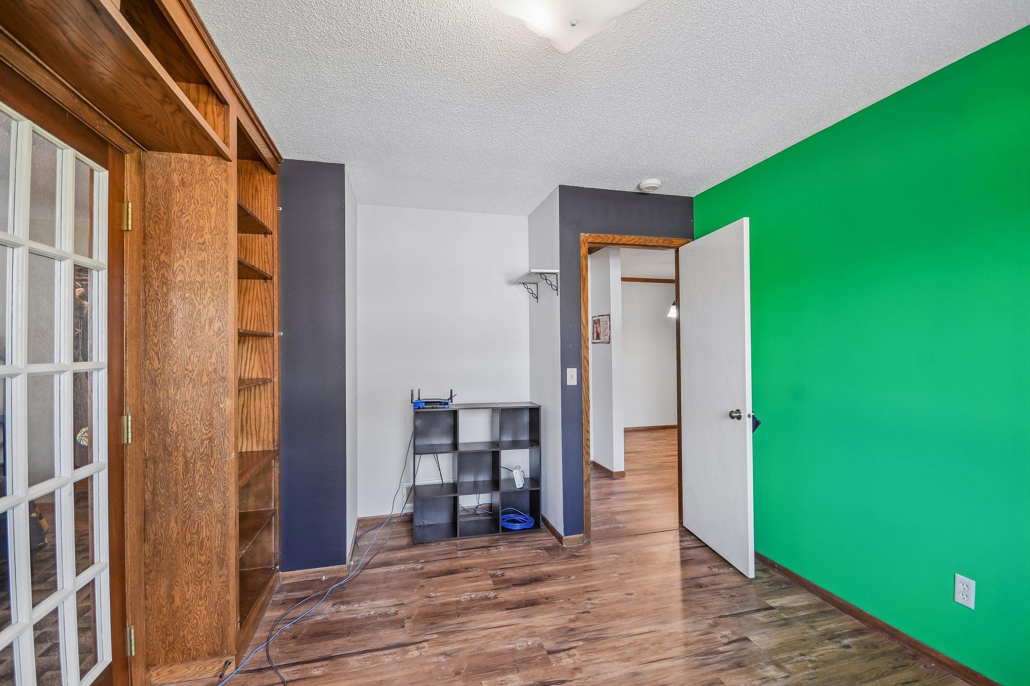 View of Residential at 11840 Vintage Street, Coon Rapids MN 55433, Coon Rapids (28 of 41) - Mike Wilen | Minnesota Team Real Estate