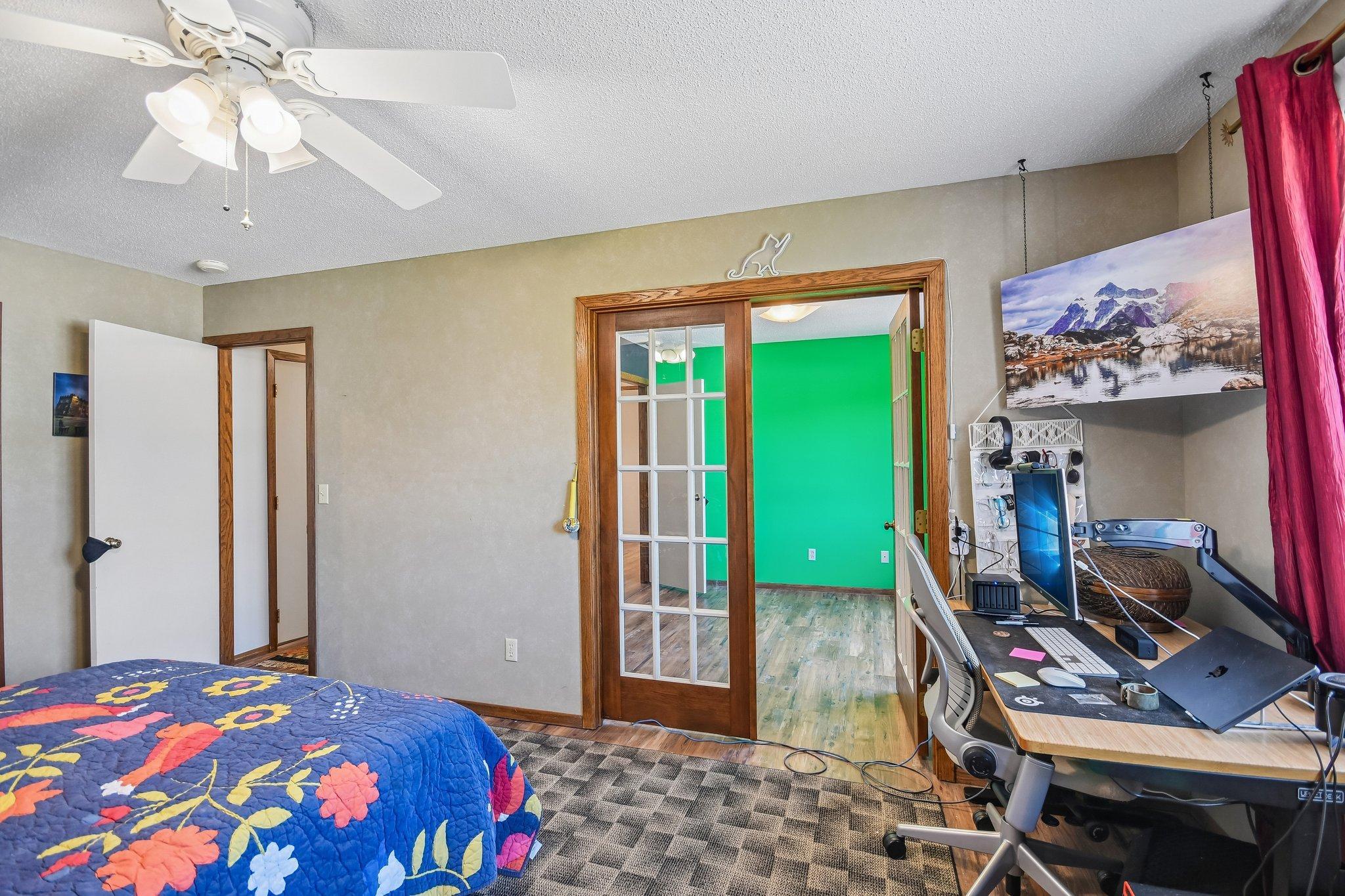 View of Residential at 11840 Vintage Street, Coon Rapids MN 55433, Coon Rapids (24 of 41) - Mike Wilen | Minnesota Team Real Estate