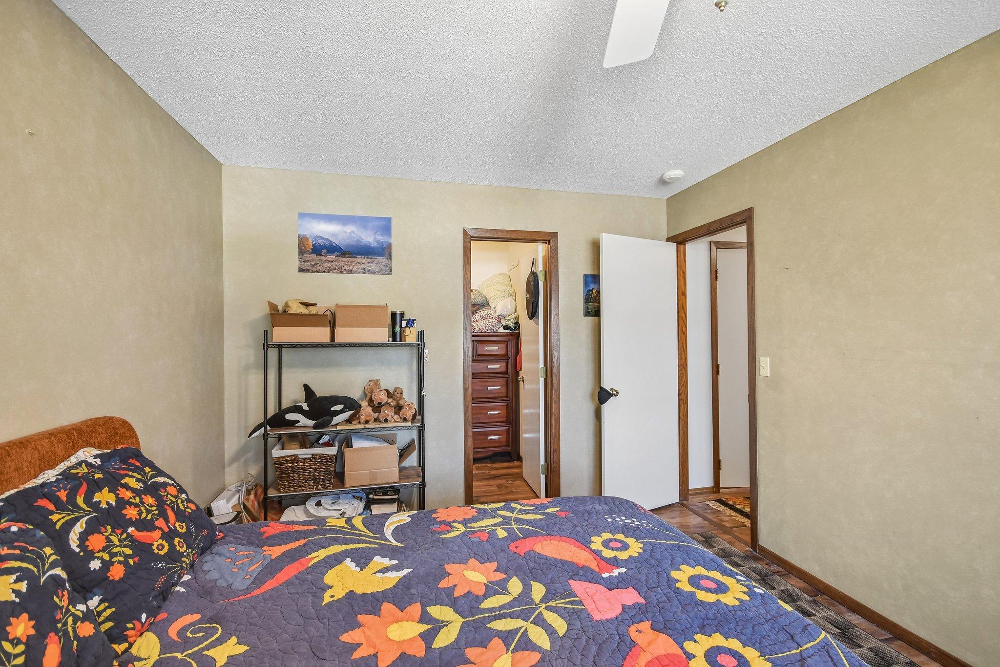 View of Residential at 11840 Vintage Street, Coon Rapids MN 55433, Coon Rapids (22 of 41) - Mike Wilen | Minnesota Team Real Estate