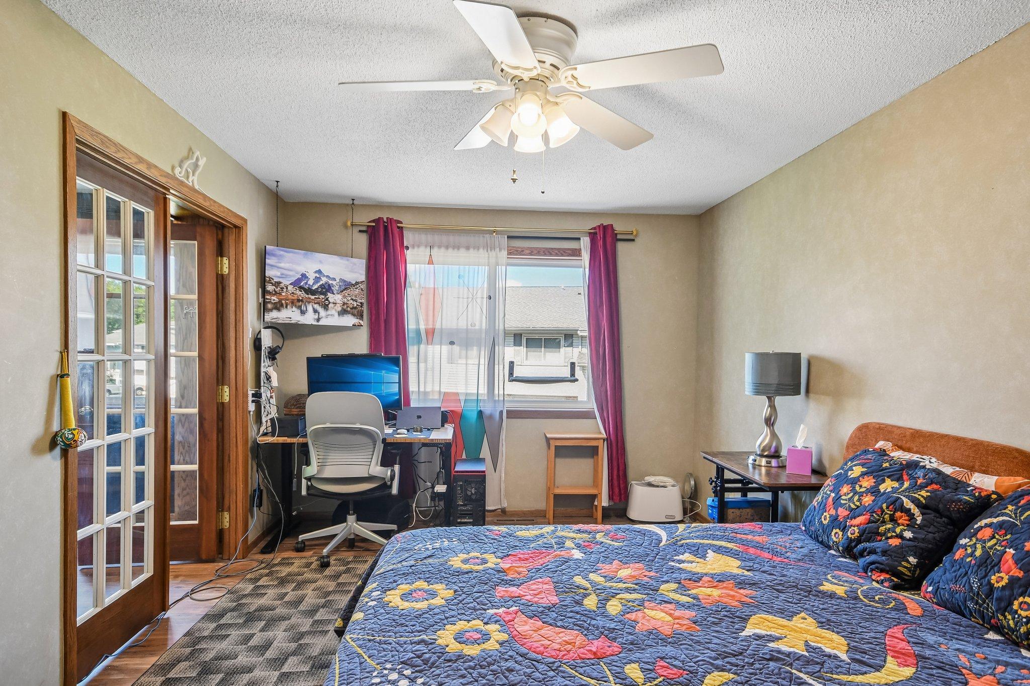 View of Residential at 11840 Vintage Street, Coon Rapids MN 55433, Coon Rapids (21 of 41) - Mike Wilen | Minnesota Team Real Estate