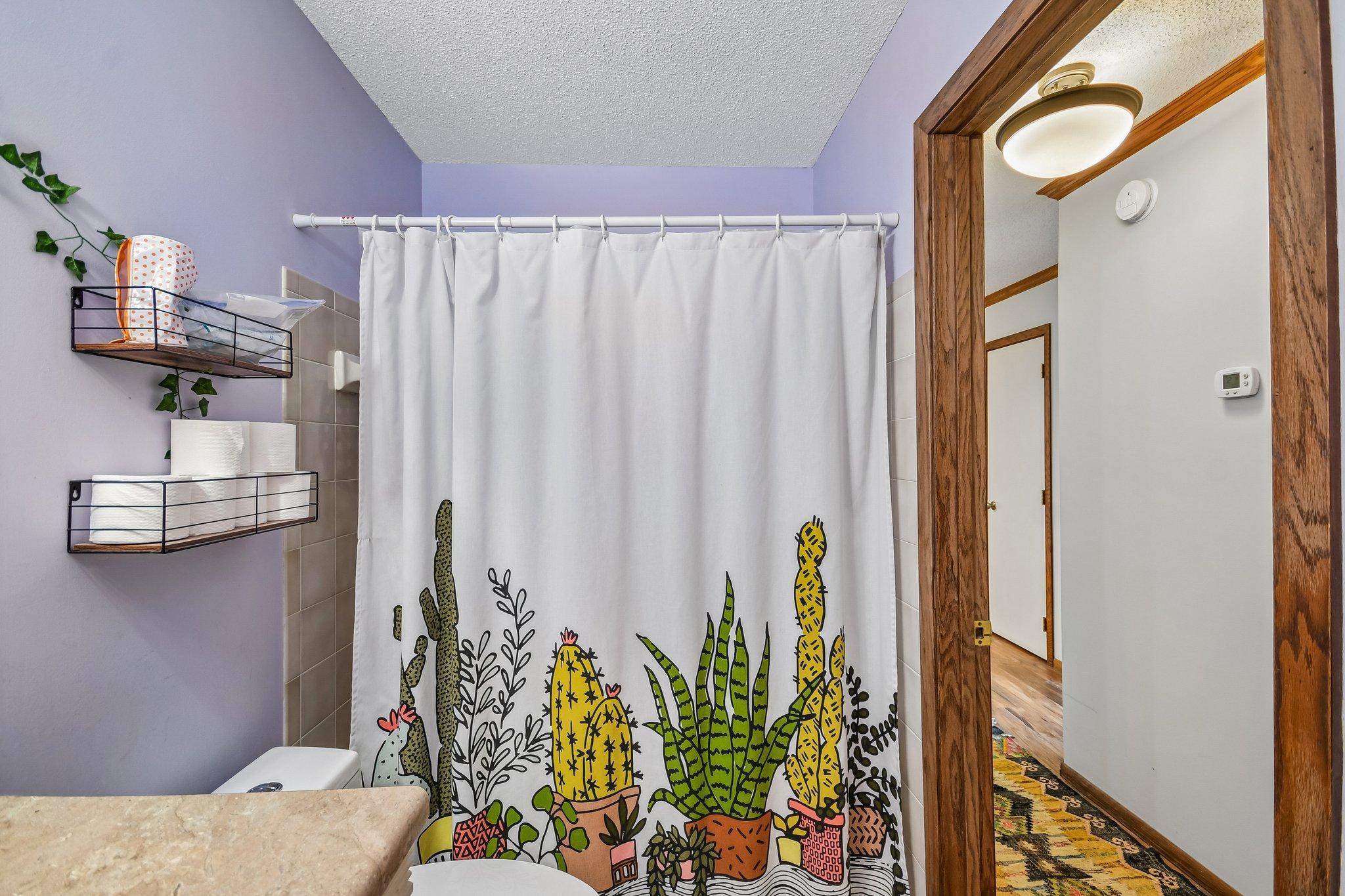 View of Residential at 11840 Vintage Street, Coon Rapids MN 55433, Coon Rapids (20 of 41) - Mike Wilen | Minnesota Team Real Estate