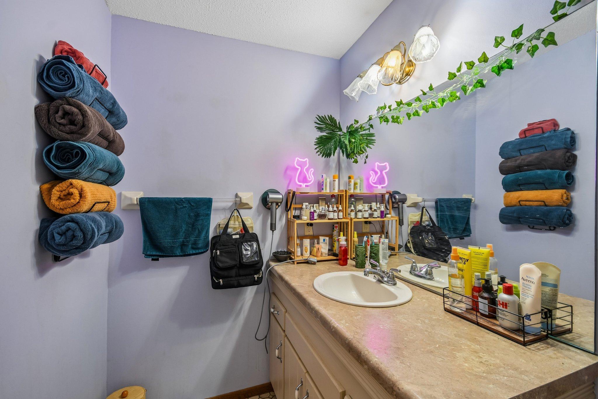 View of Residential at 11840 Vintage Street, Coon Rapids MN 55433, Coon Rapids (19 of 41) - Mike Wilen | Minnesota Team Real Estate