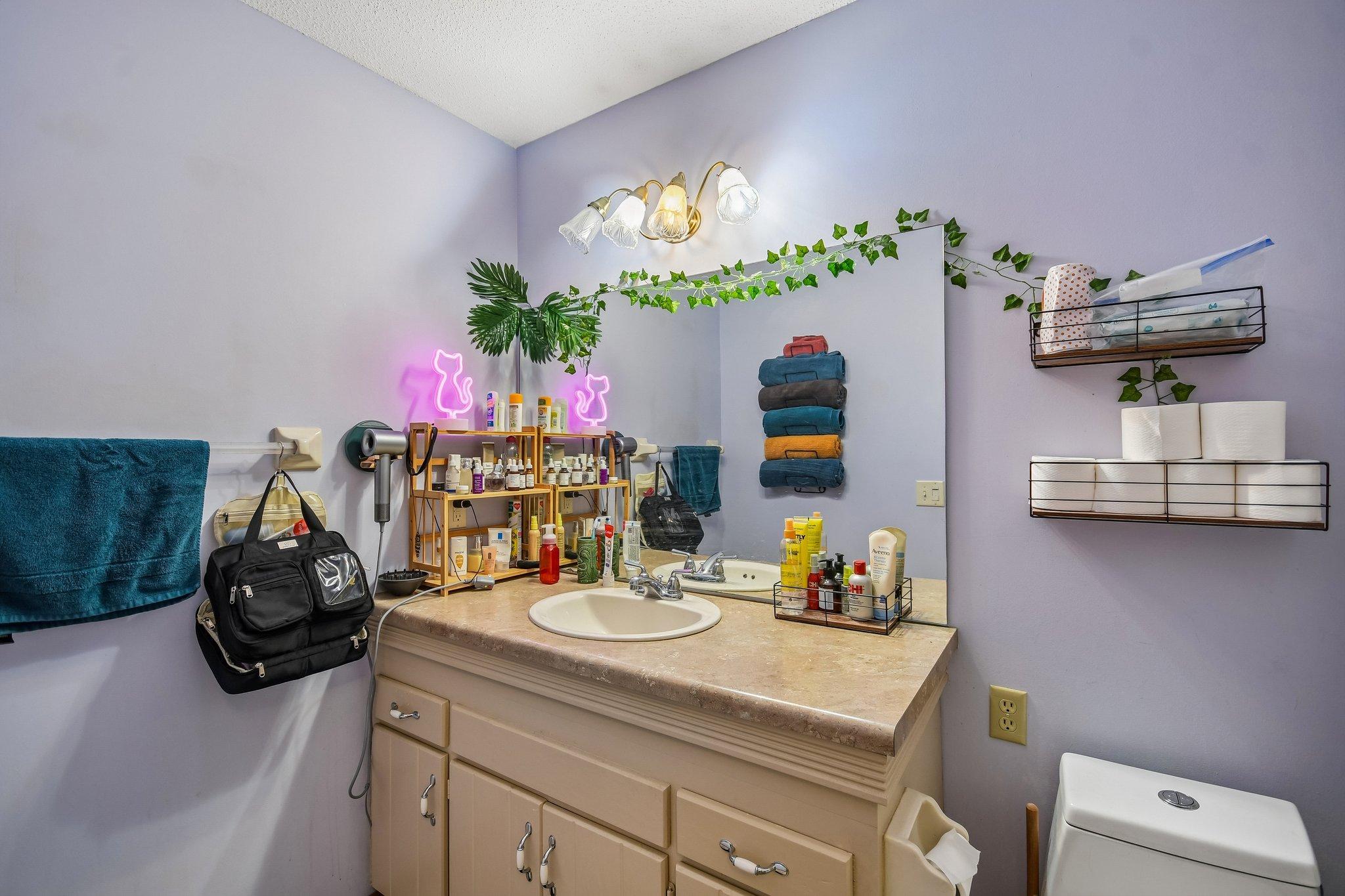 View of Residential at 11840 Vintage Street, Coon Rapids MN 55433, Coon Rapids (18 of 41) - Mike Wilen | Minnesota Team Real Estate